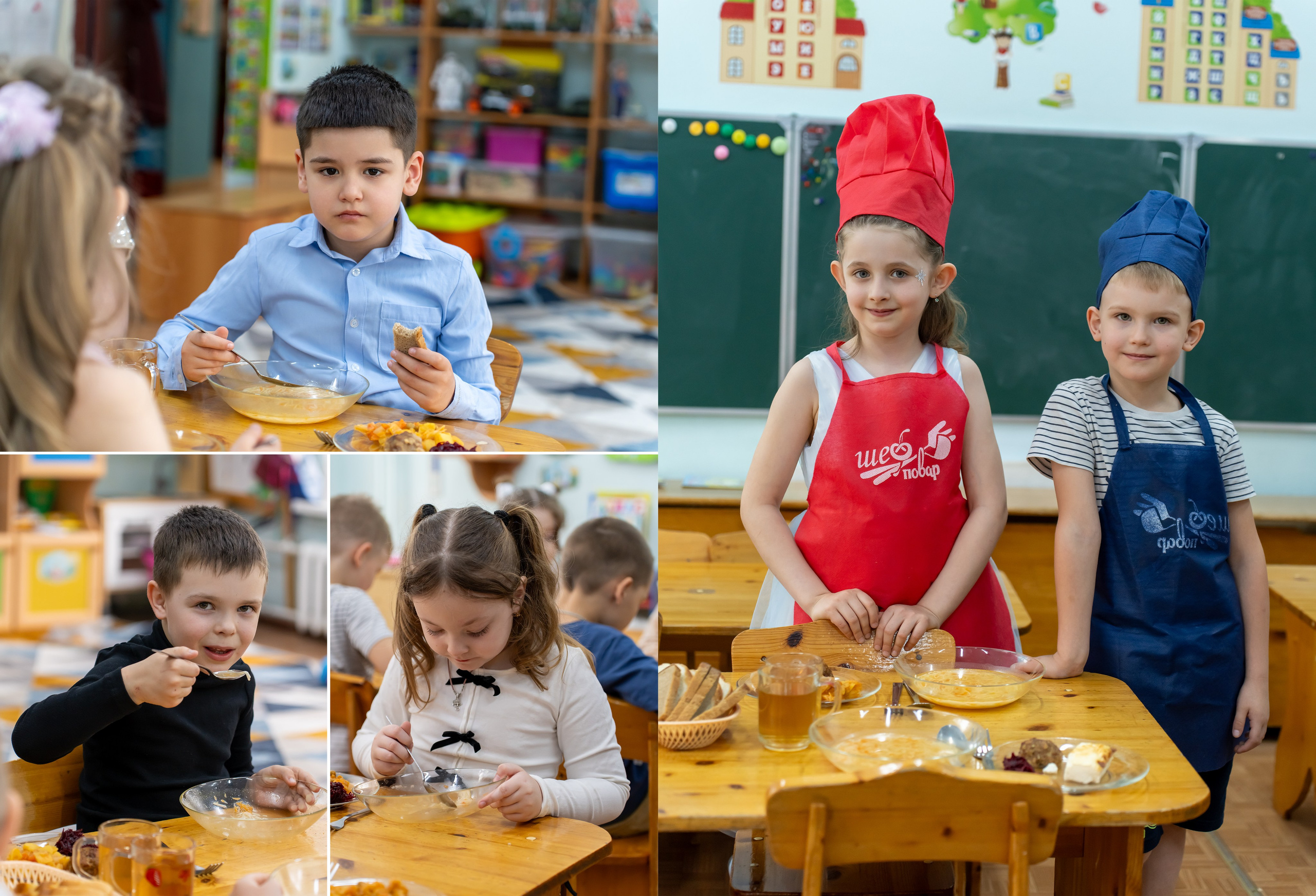 Атмосферные выпускные альбомы для сада и школы. Выпускные альбомы для Ваших детей. Москва и МО