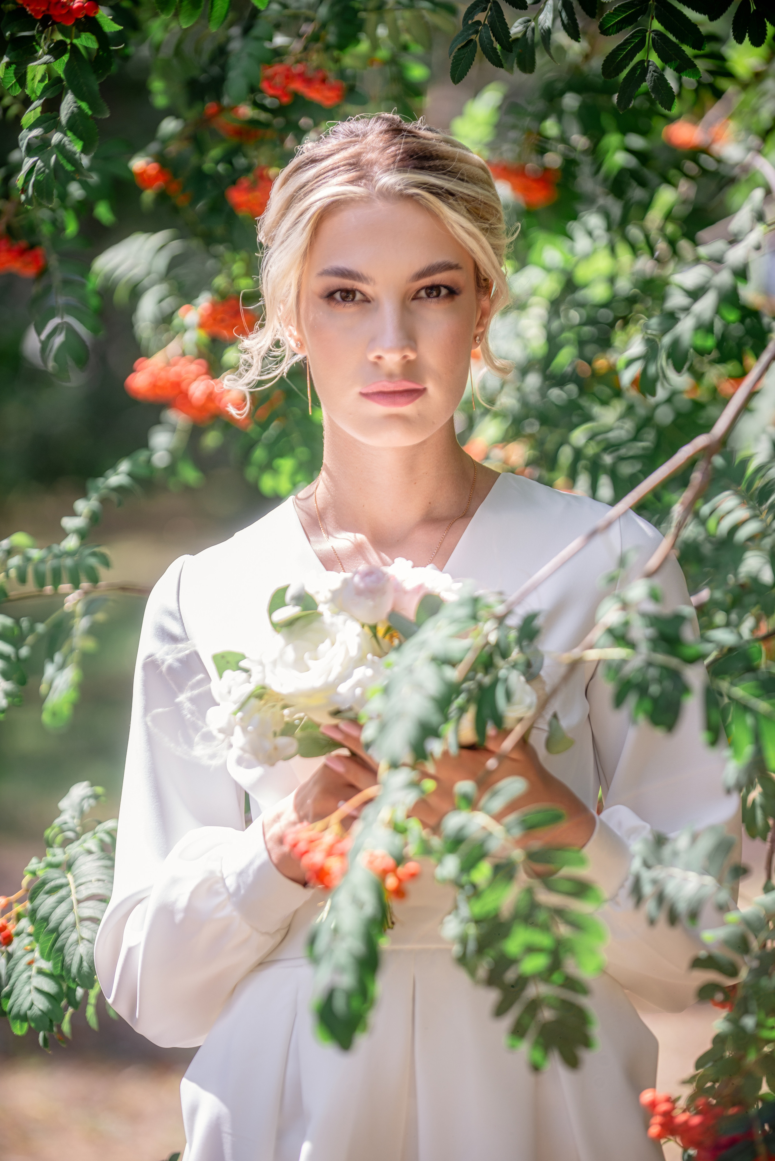 Александр и Елизавета. Евгения Усманова — семейный фотограф в городах Стерлитамак и Уфа