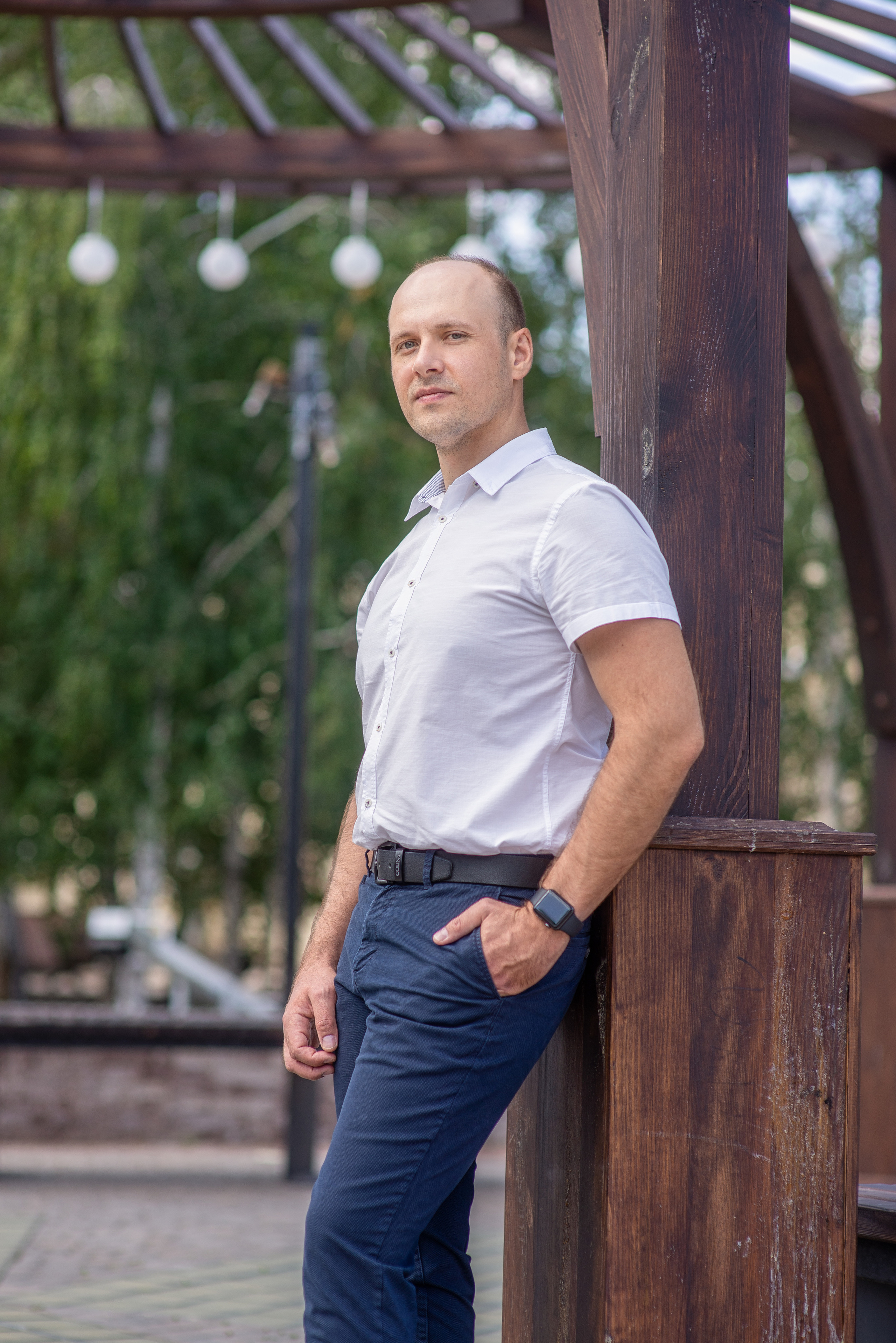 Александр и Елизавета. Евгения Усманова — семейный фотограф в городах Стерлитамак и Уфа