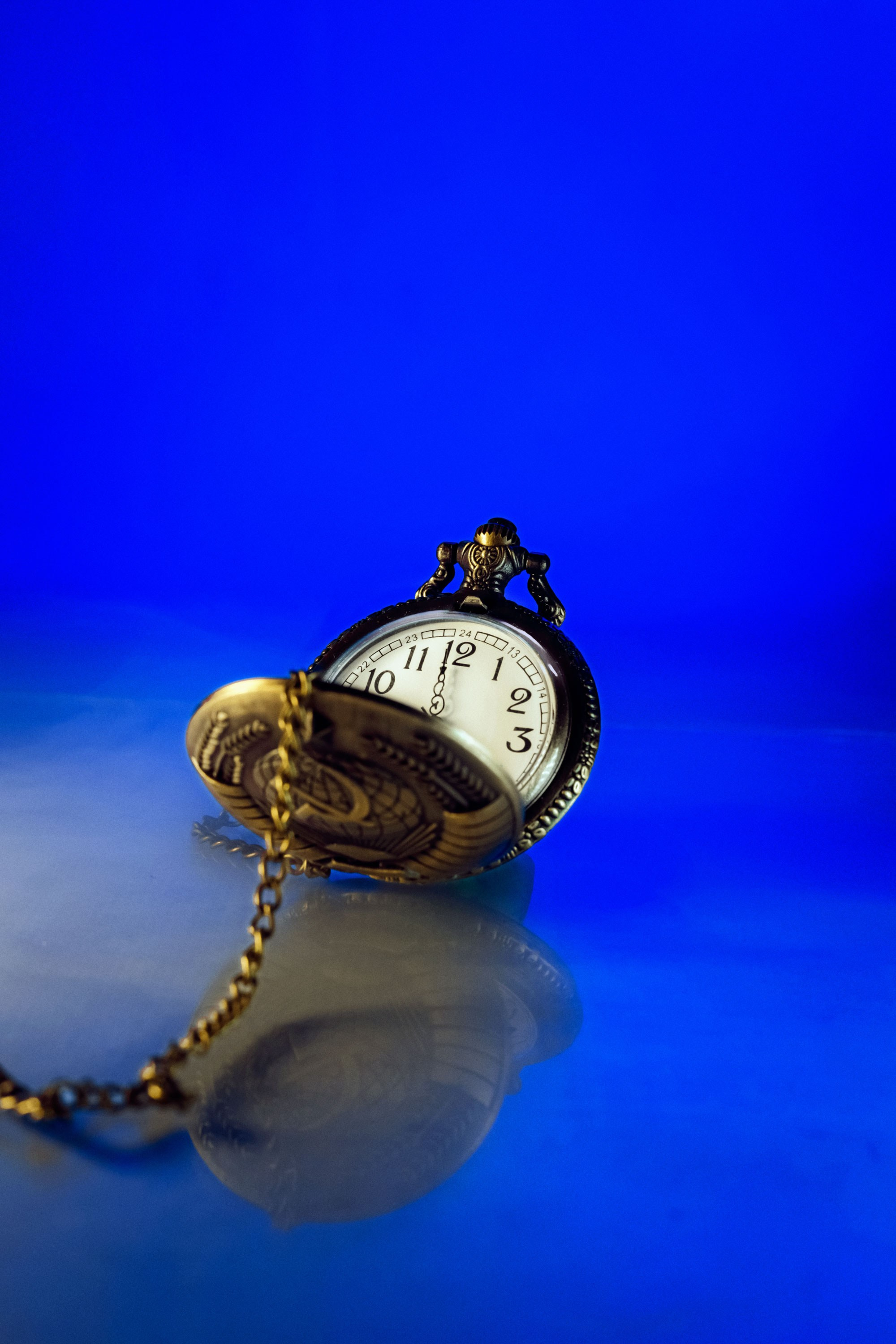 Предметная съемка