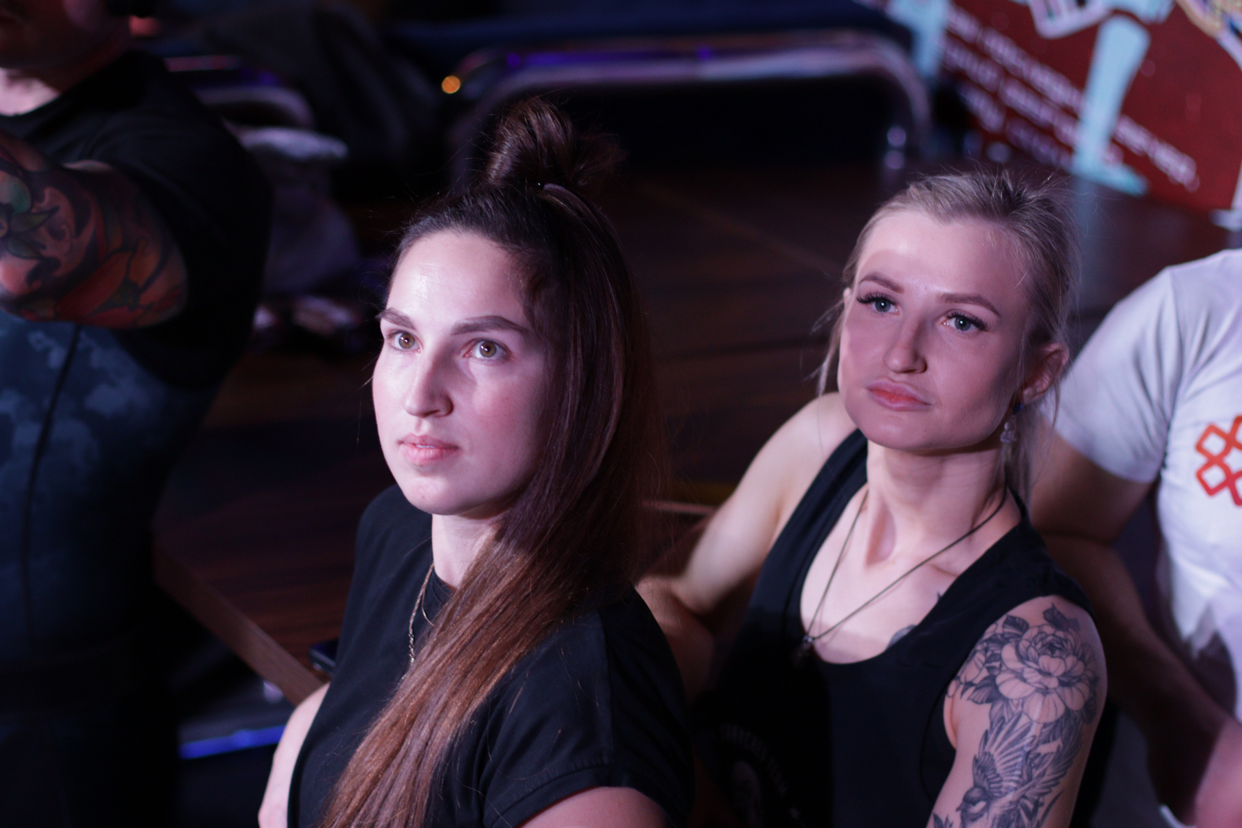 Спортивный репортаж. Jane Kudryavtseva | MODEL PHOTO & PORTRAIT