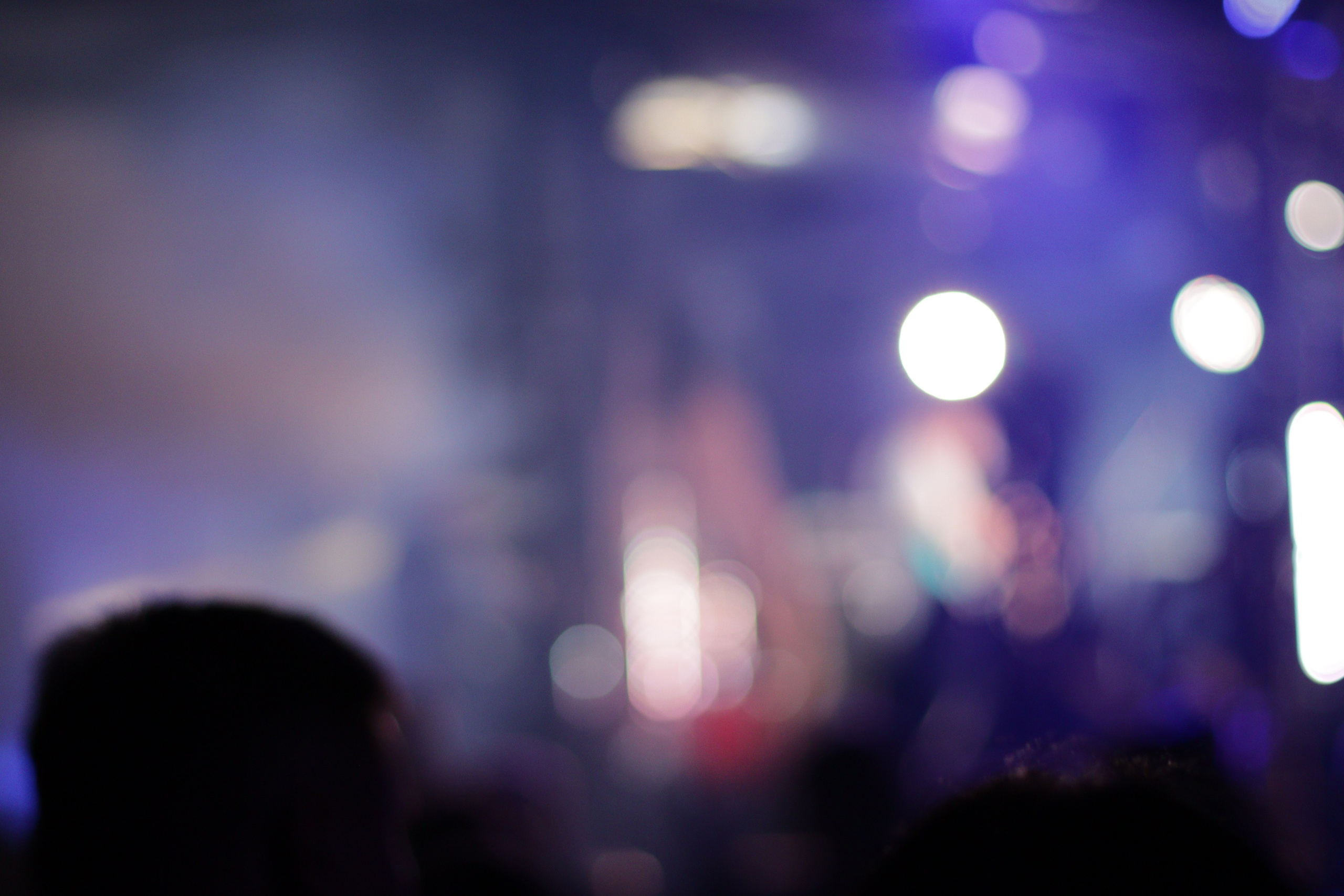 Мотоклуб «НОЧНЫЕ ВОЛКИ» Закрытие сезона 2025. Jane Kudryavtseva | MODEL PHOTO & PORTRAIT