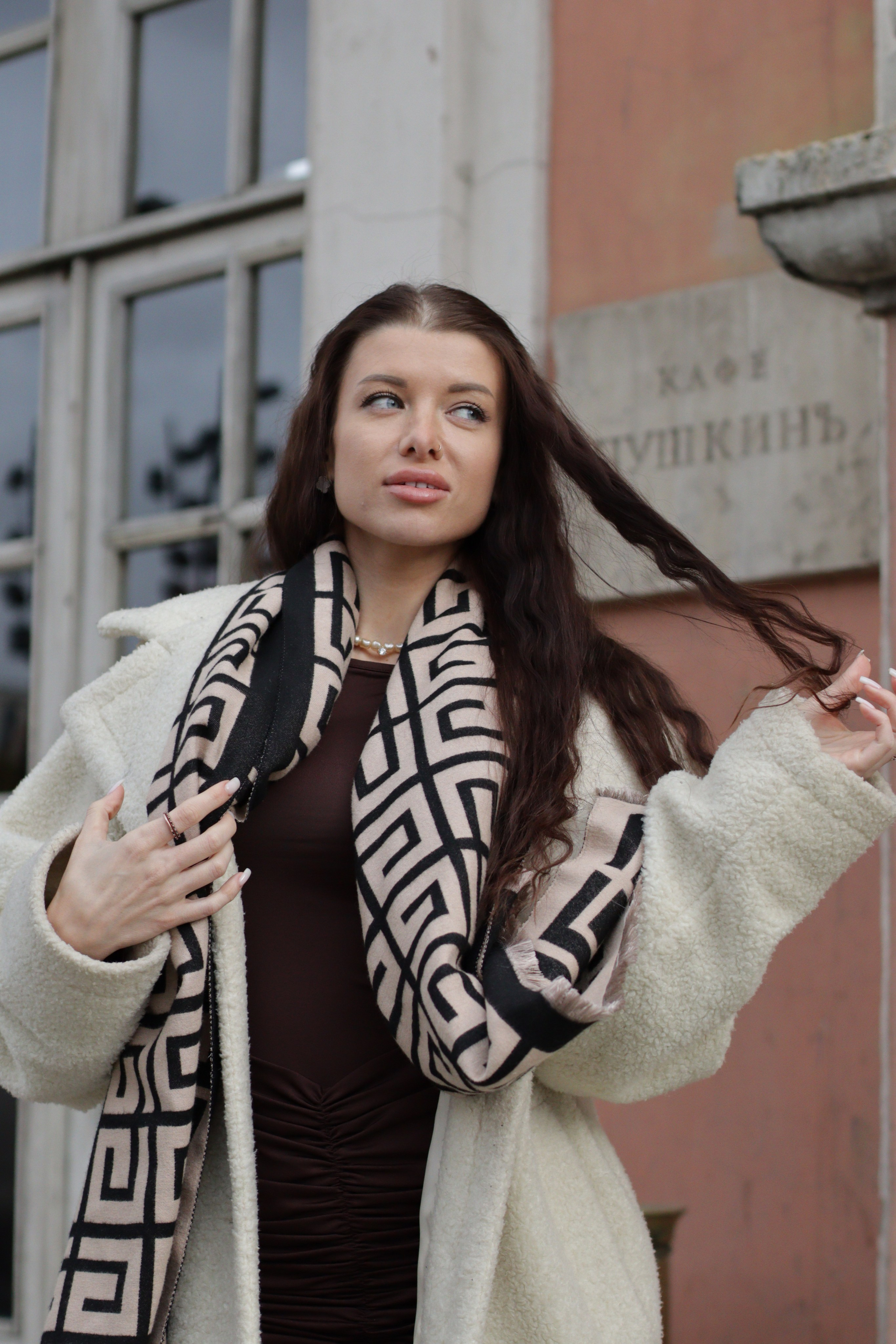 Женские мероприятия — LADY’S BREAKFAST, BRUNCH — PROMO. Jane Kudryavtseva | MODEL PHOTO & PORTRAIT