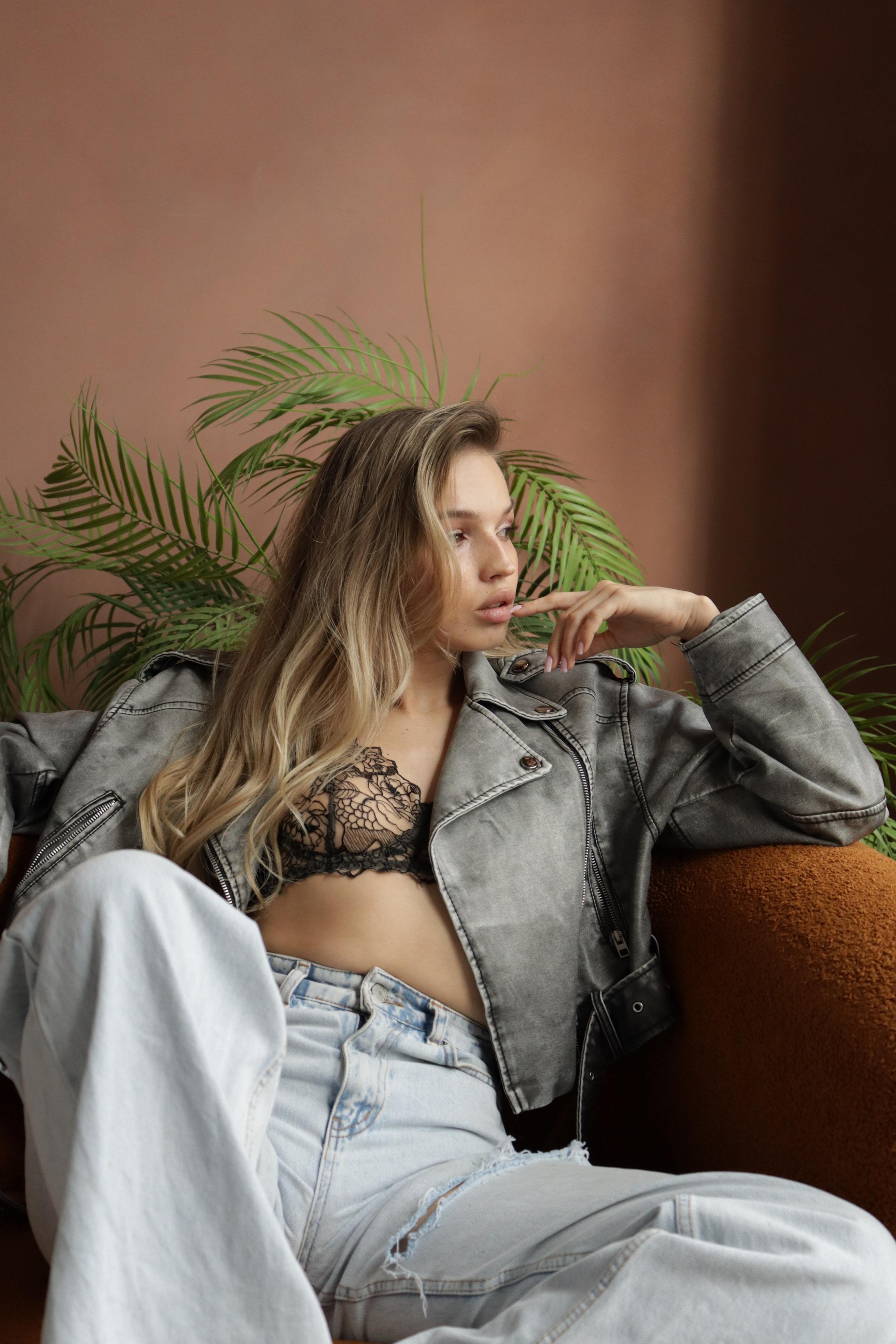 Jane Kudryavtseva | LUXURY PHOTO & PORTRAIT. Jane Kudryavtseva | MODEL PHOTO & PORTRAIT