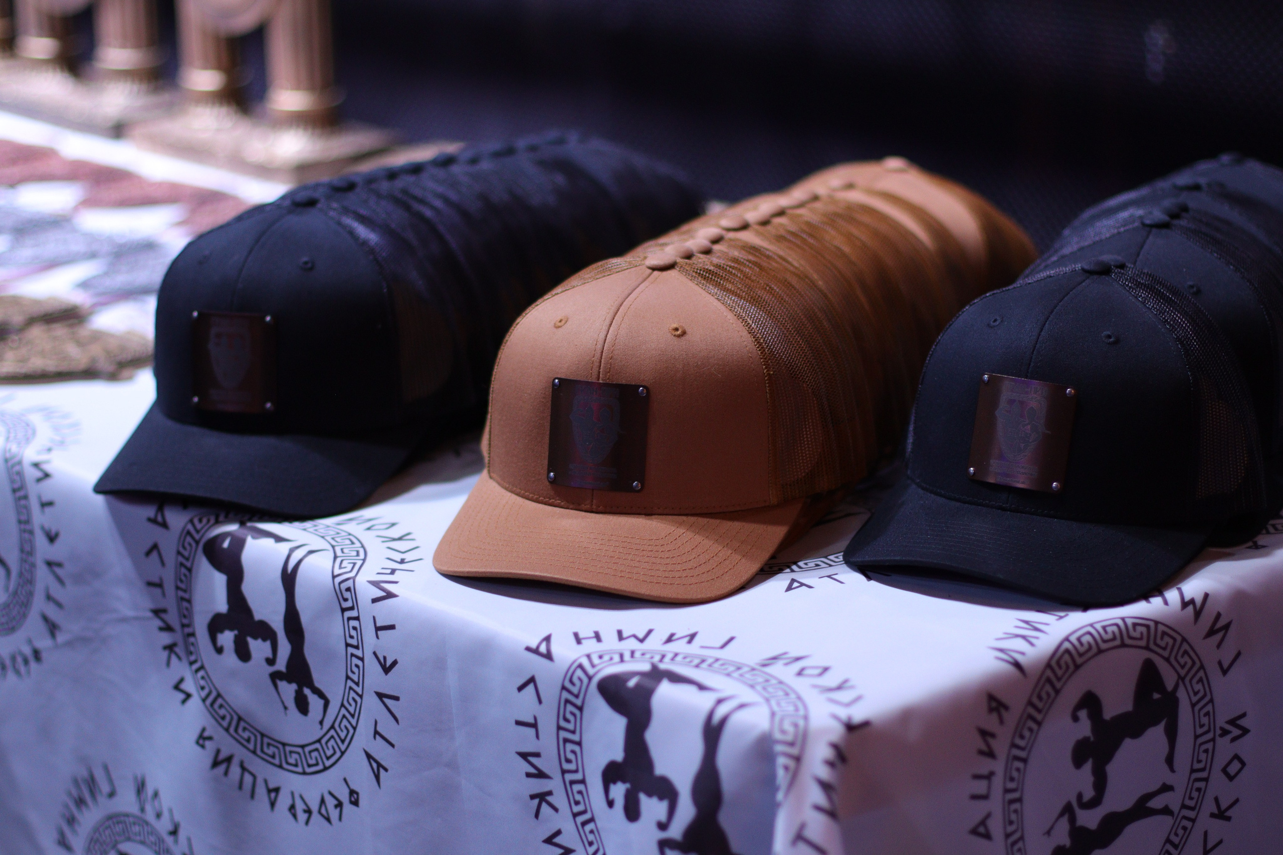 Спортивный репортаж. Jane Kudryavtseva | MODEL PHOTO & PORTRAIT