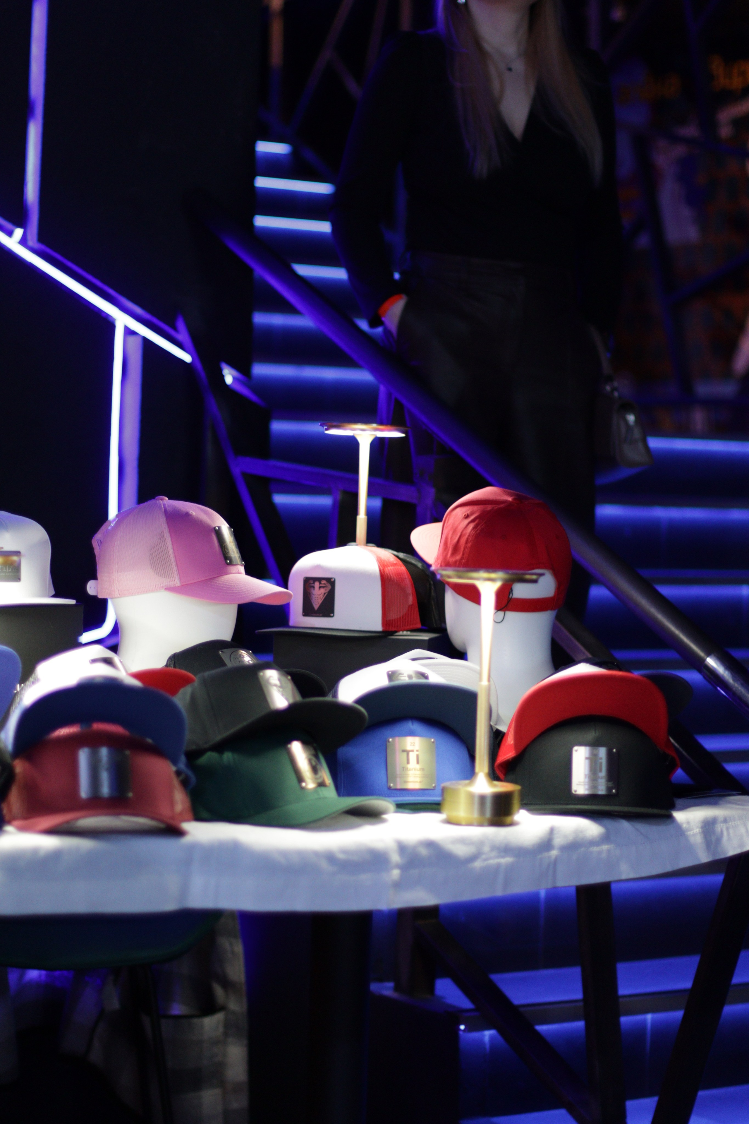 Спортивный репортаж. Jane Kudryavtseva | MODEL PHOTO & PORTRAIT