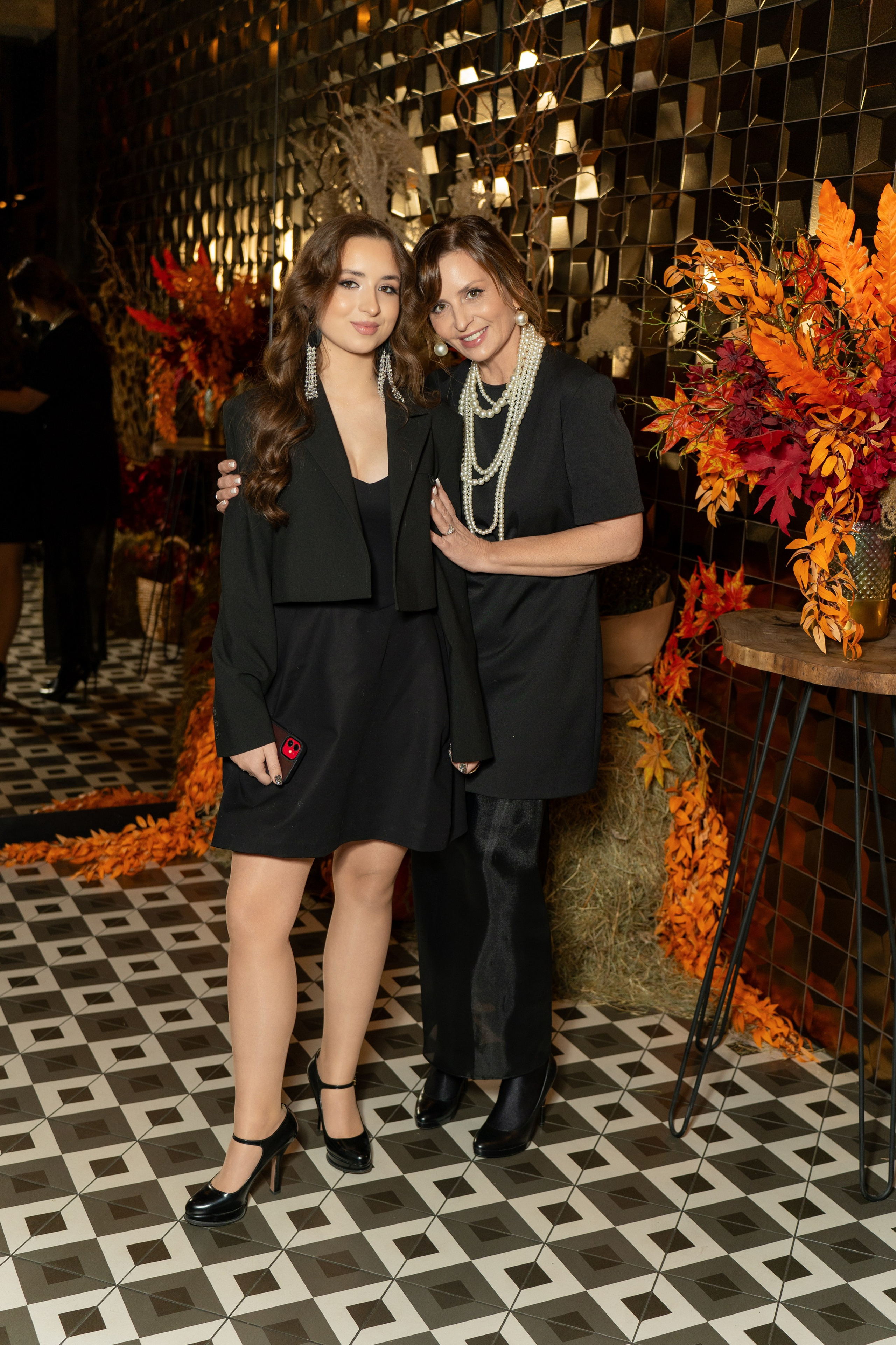 18 лет. Семейный и свадебный фотограф Минск, Беларусь Анна Орловская