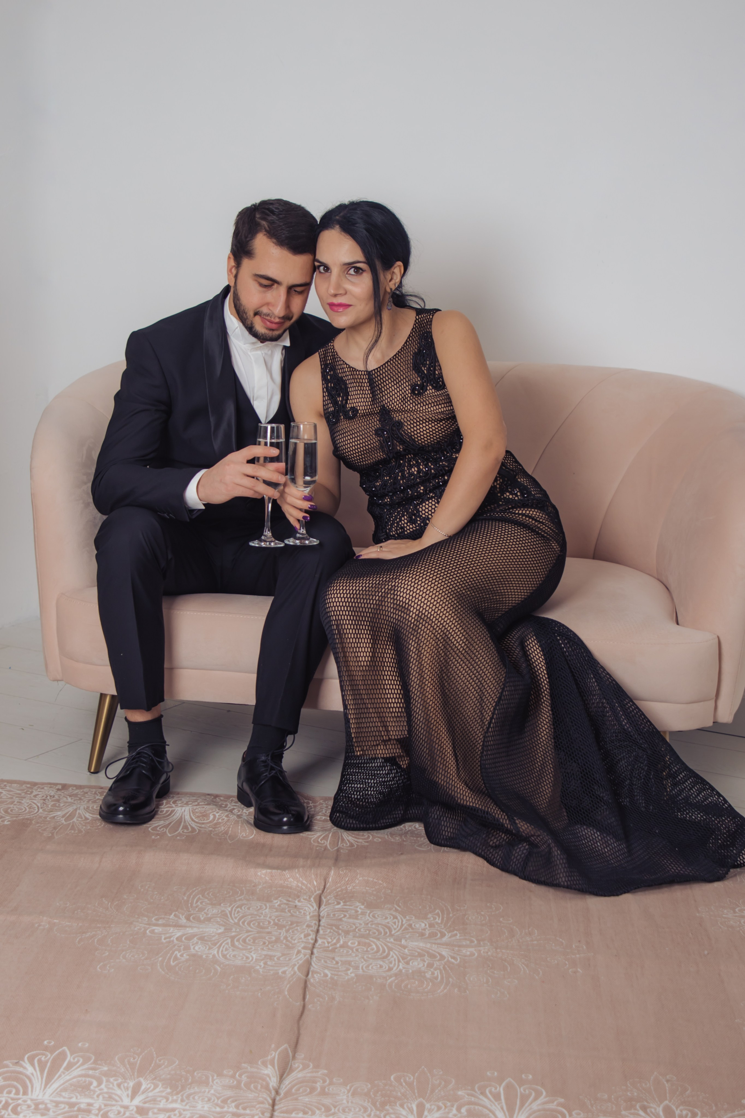 Love. Семейный, детский, свадебный фотограф в Москве, Люберцах