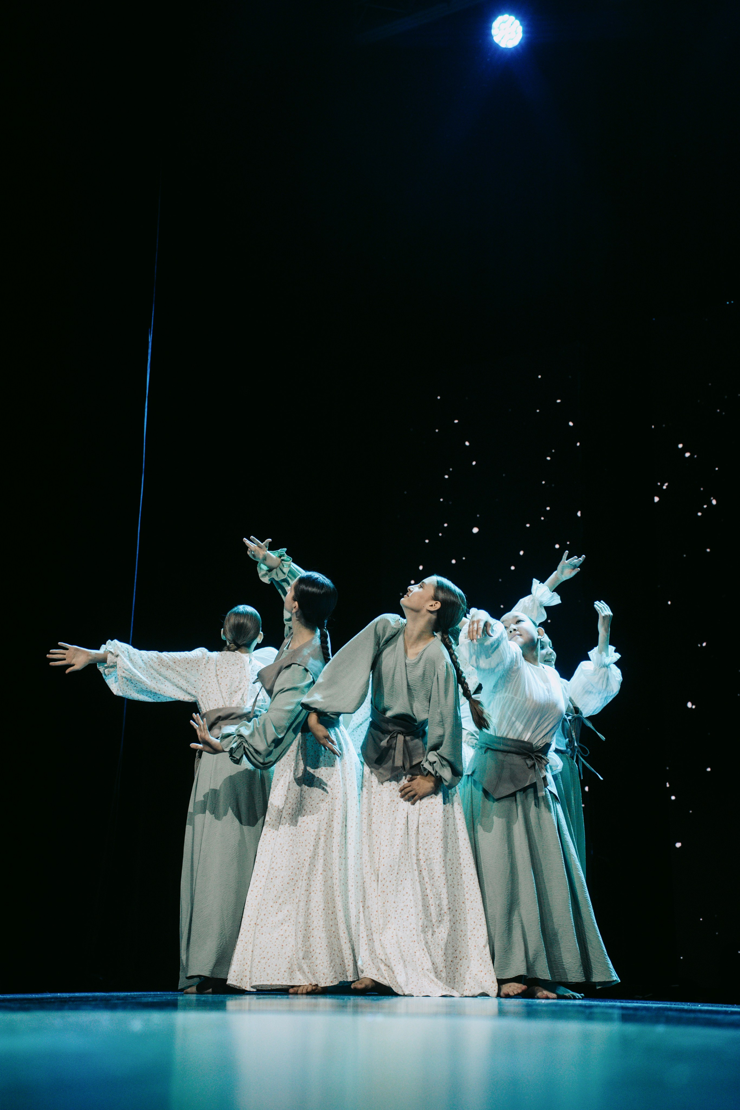 Окно. Главная