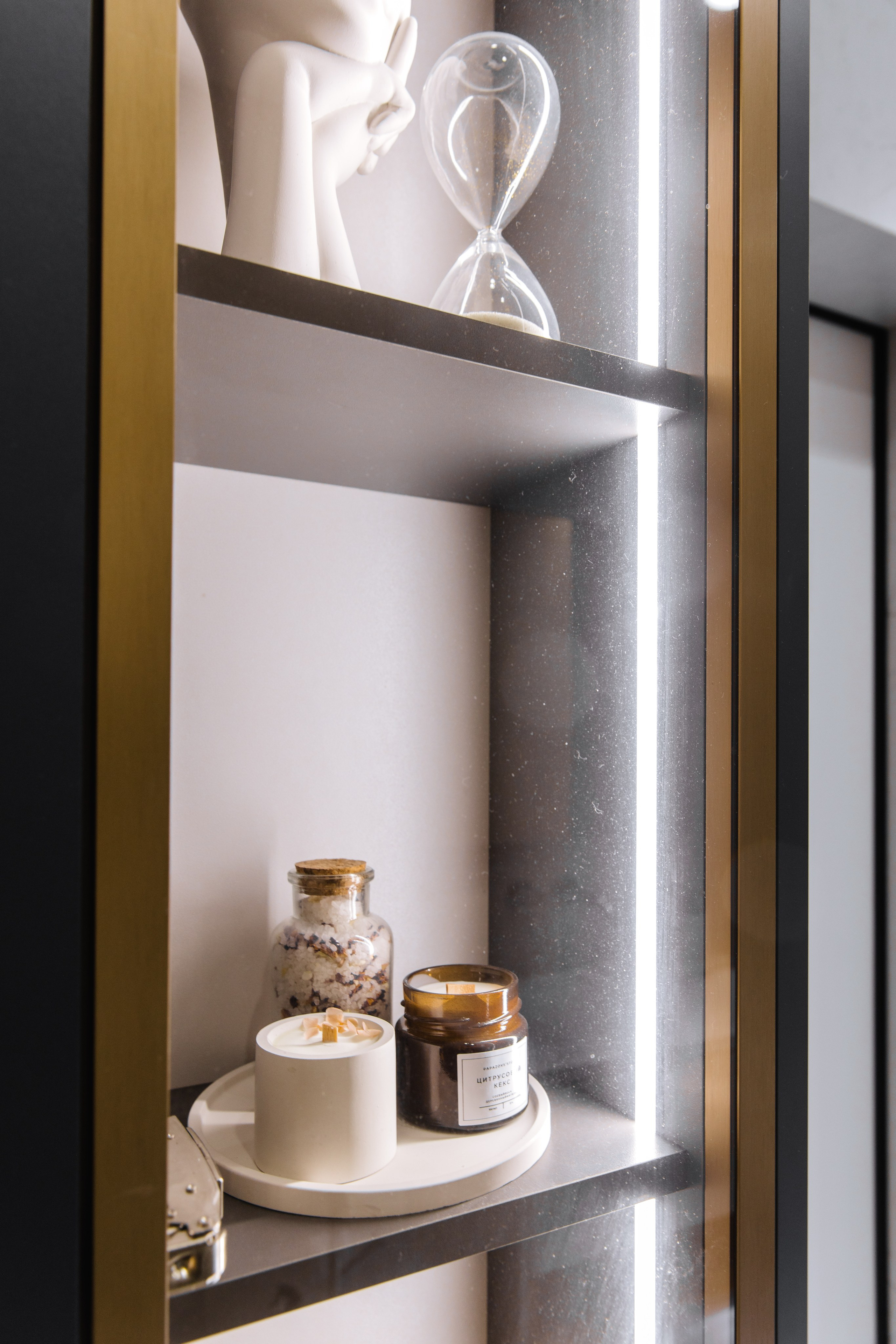 Rozalux. ГУДРУМ — Мебель на заказ в Томске | Кухни | Шкафы | Стулья и Столы