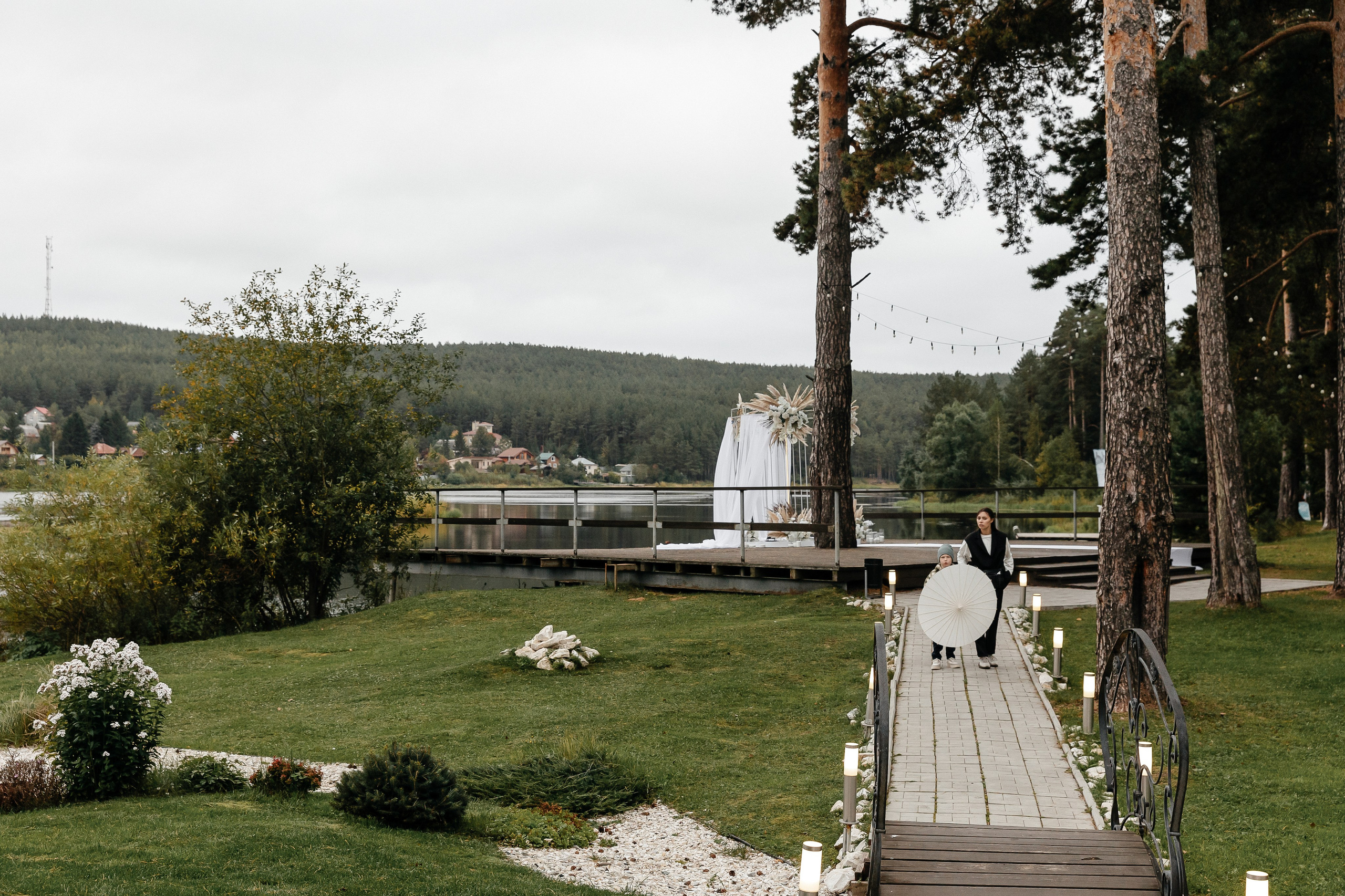 MARIA & LEV. Свадебный фотограф | Екатеринбург | Сочи | Артем Шестаков
