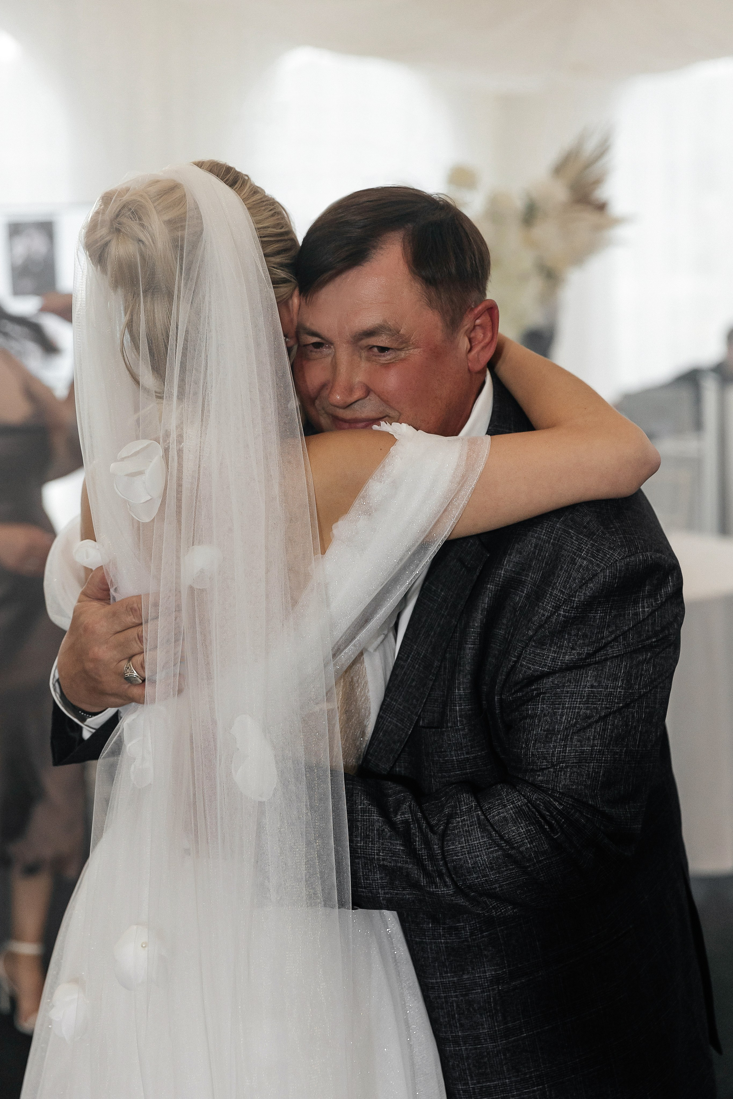 MARIA & LEV. Свадебный фотограф | Екатеринбург | Сочи | Артем Шестаков