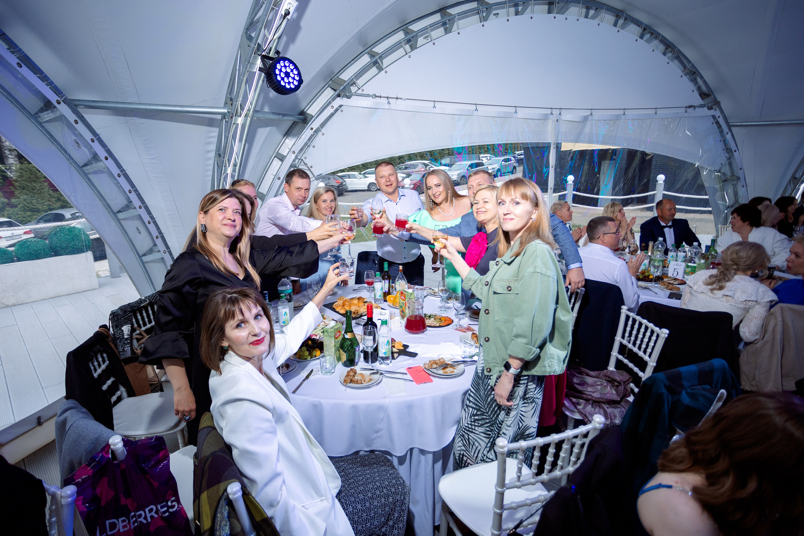 ВЫПУСКНОЙ: Волки-Липки. Все фото. Профессиональный фотограф в Ижевске Леша Петров