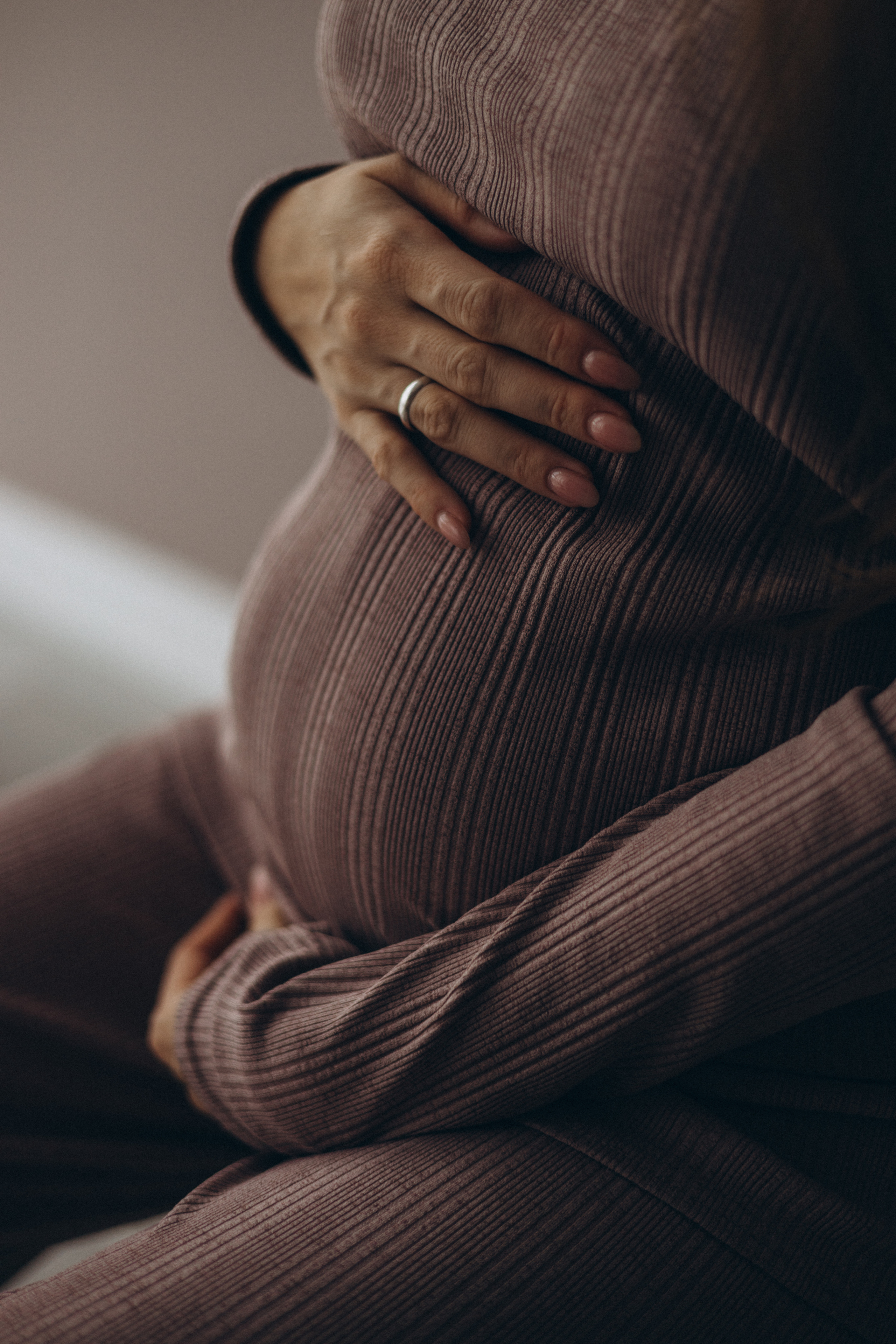 Вместе. Фотограф Валерия Ковпак. Москва. Химки. Куркино