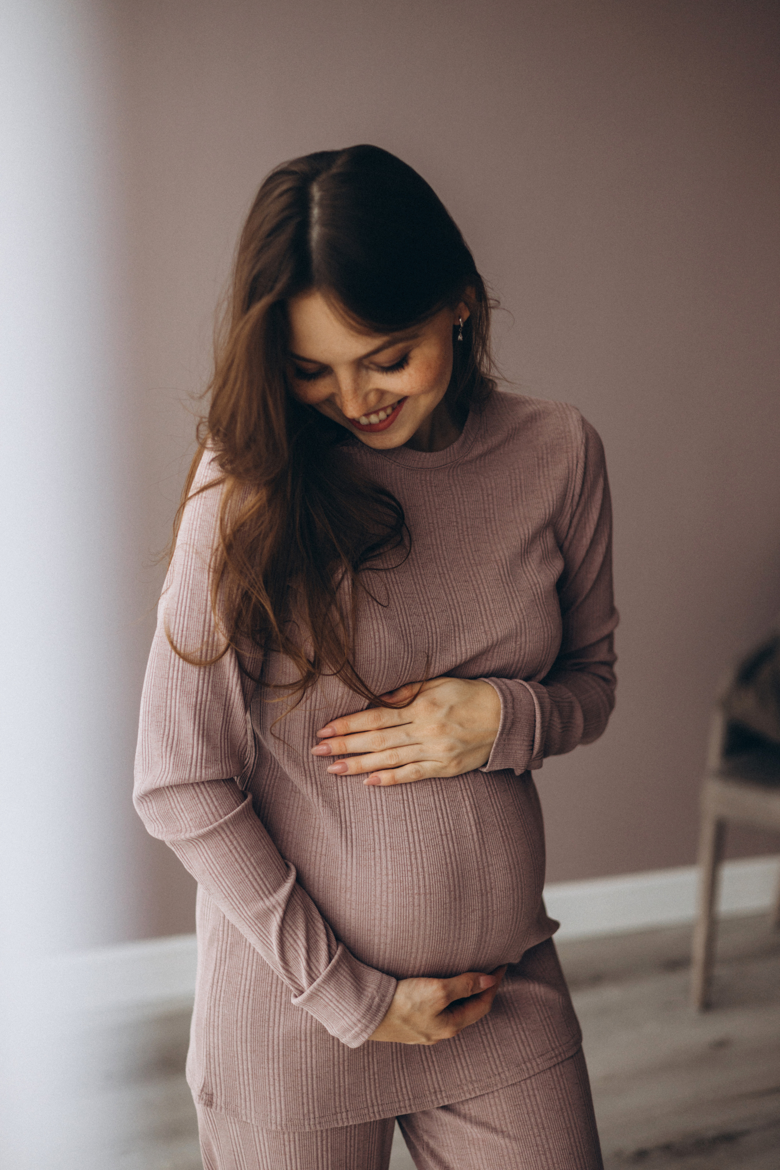 Вместе. Фотограф Валерия Ковпак. Москва. Химки. Куркино