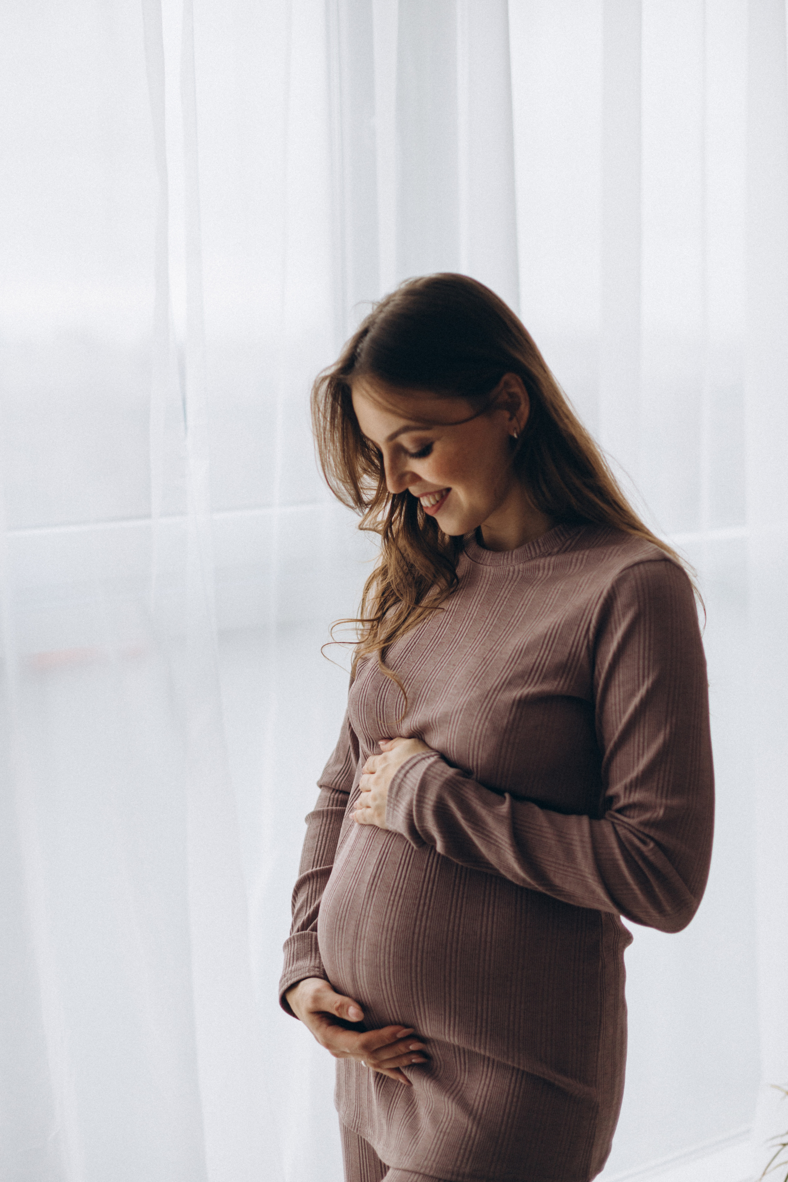 Вместе. Фотограф Валерия Ковпак. Москва. Химки. Куркино