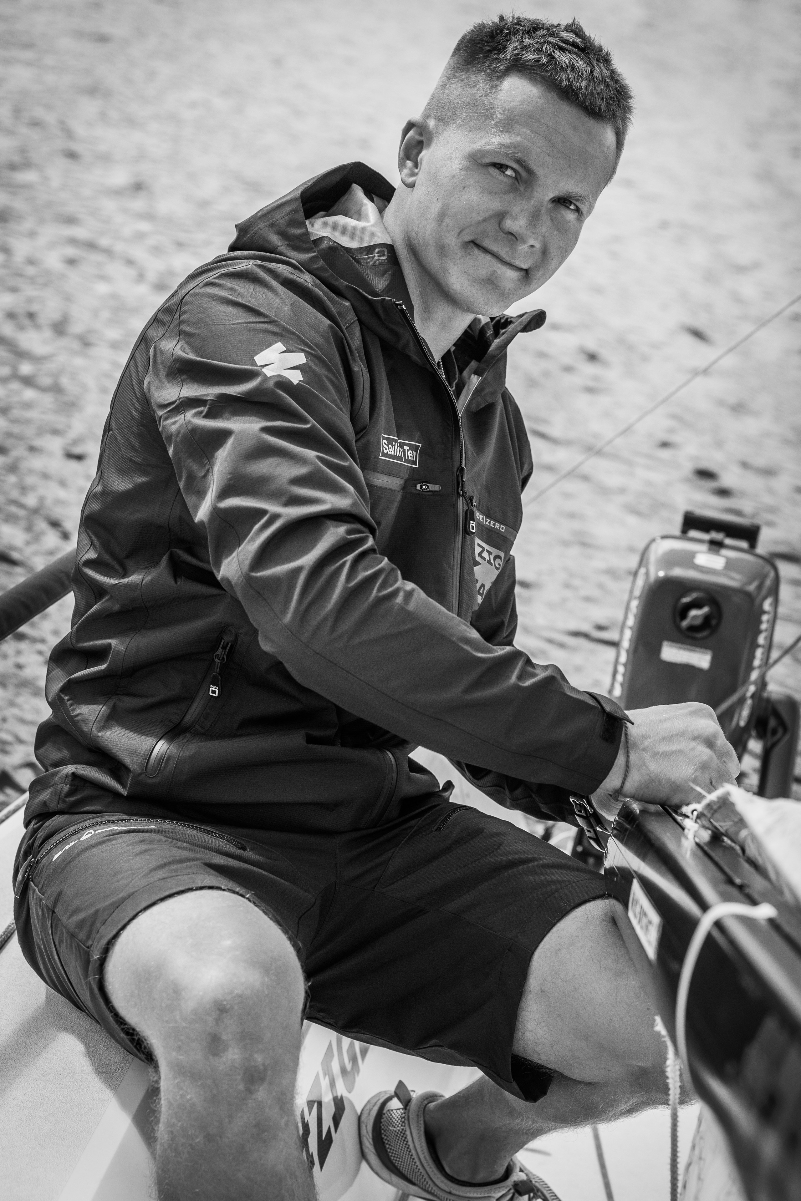 Портретный фотограф Санкт-Петербург. Репортажный и портретный фотограф в Санкт-Петербурге Кристина Рягузова