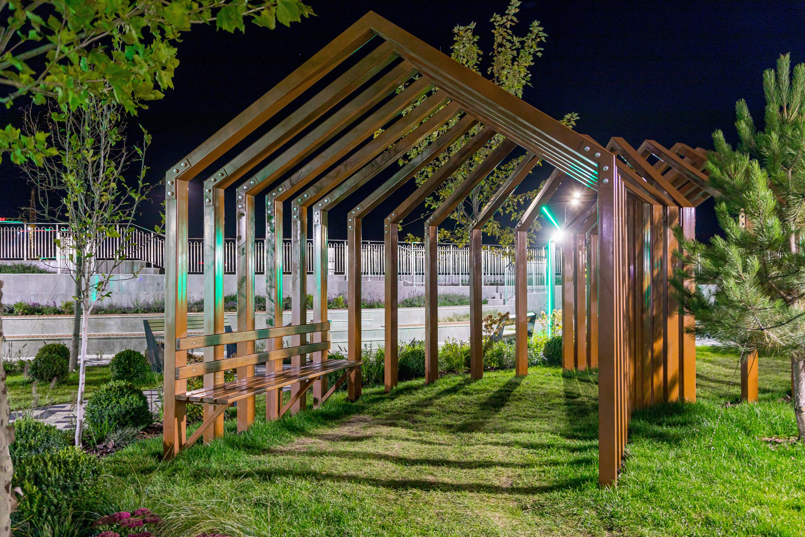 Exterior photography. Interior photographer Vitalii in Portland and Vancouver