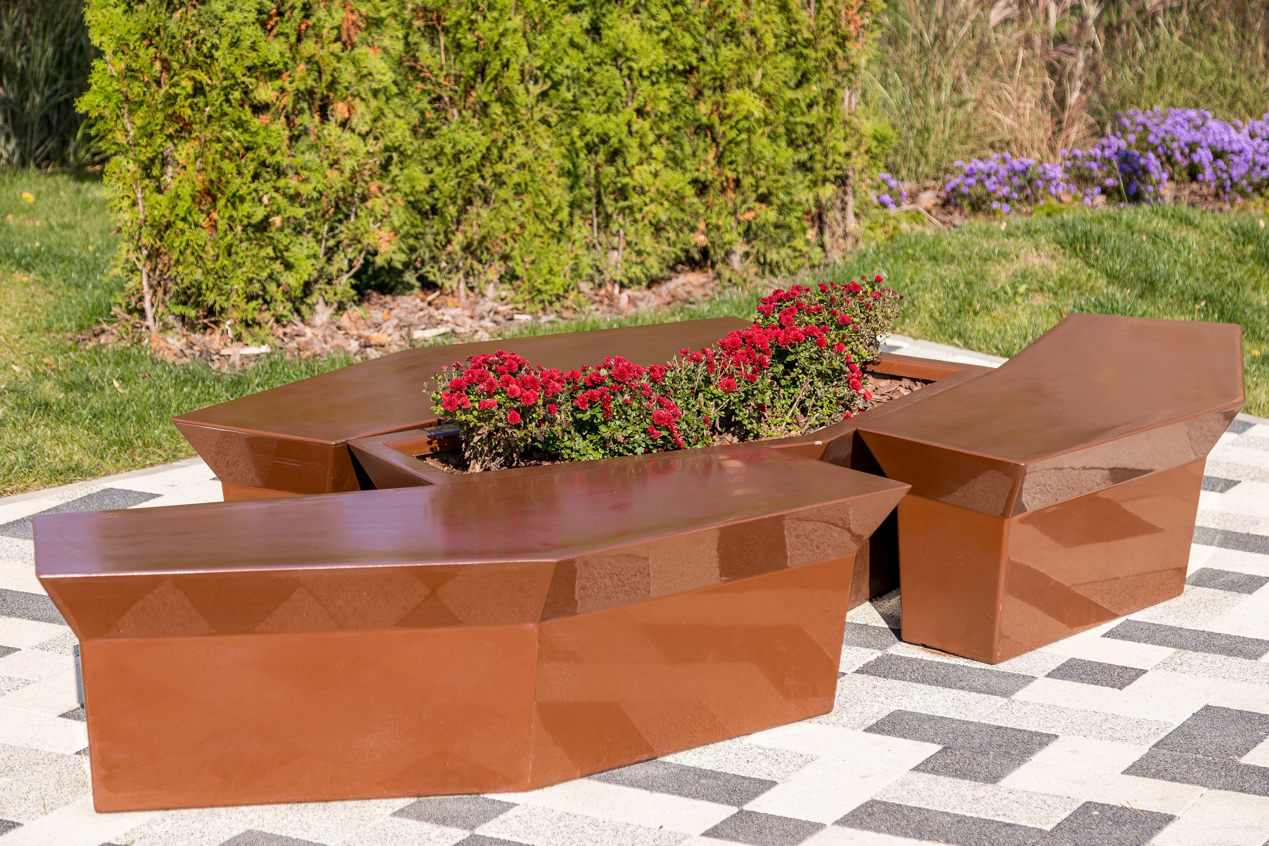 Exterior photography. Interior photographer Vitalii in Portland and Vancouver