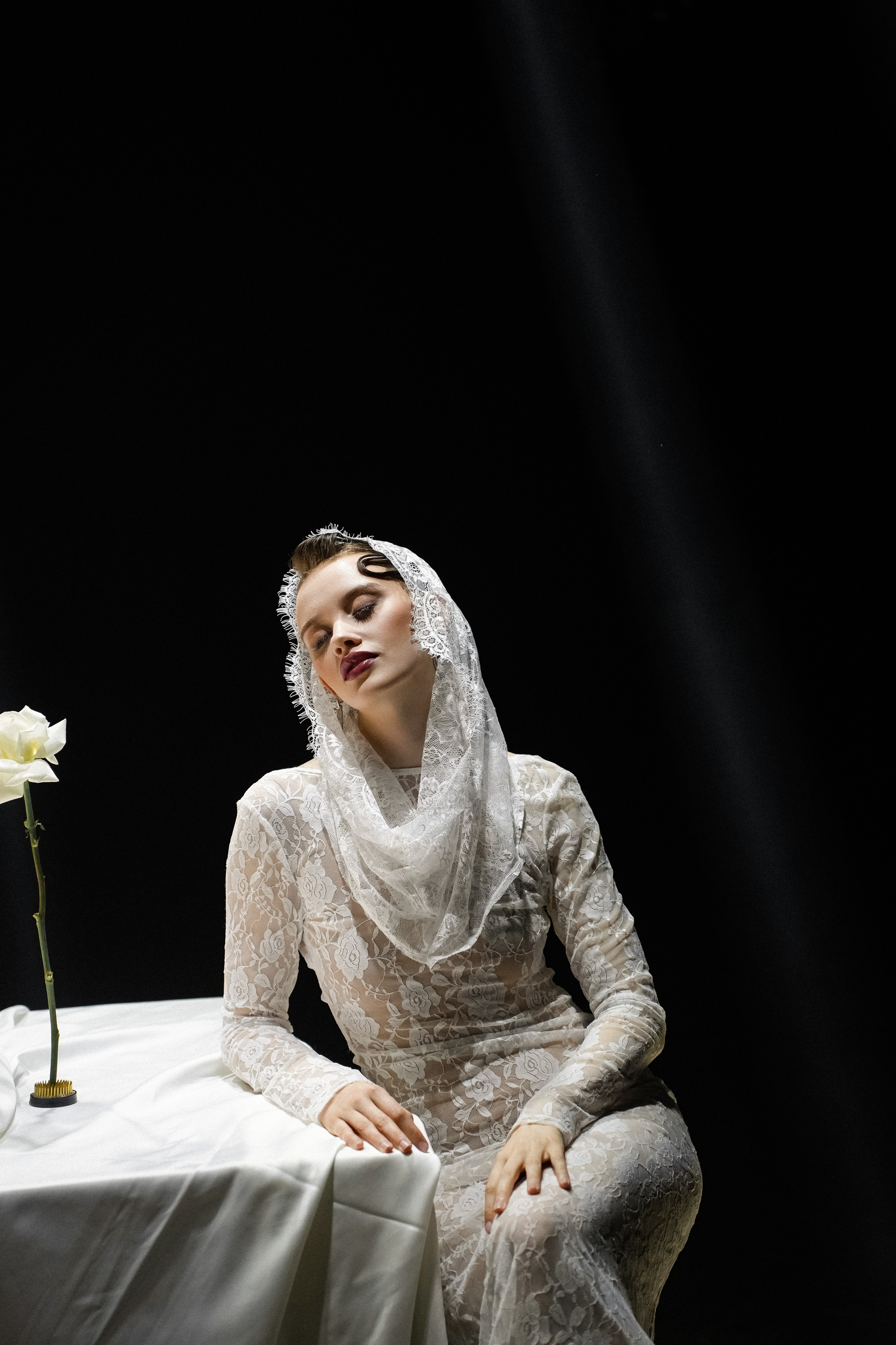 Midnight Secret. Свадебный фотограф и видеограф в Ростове-на-Дону. Максим и Наталья Лебедевы