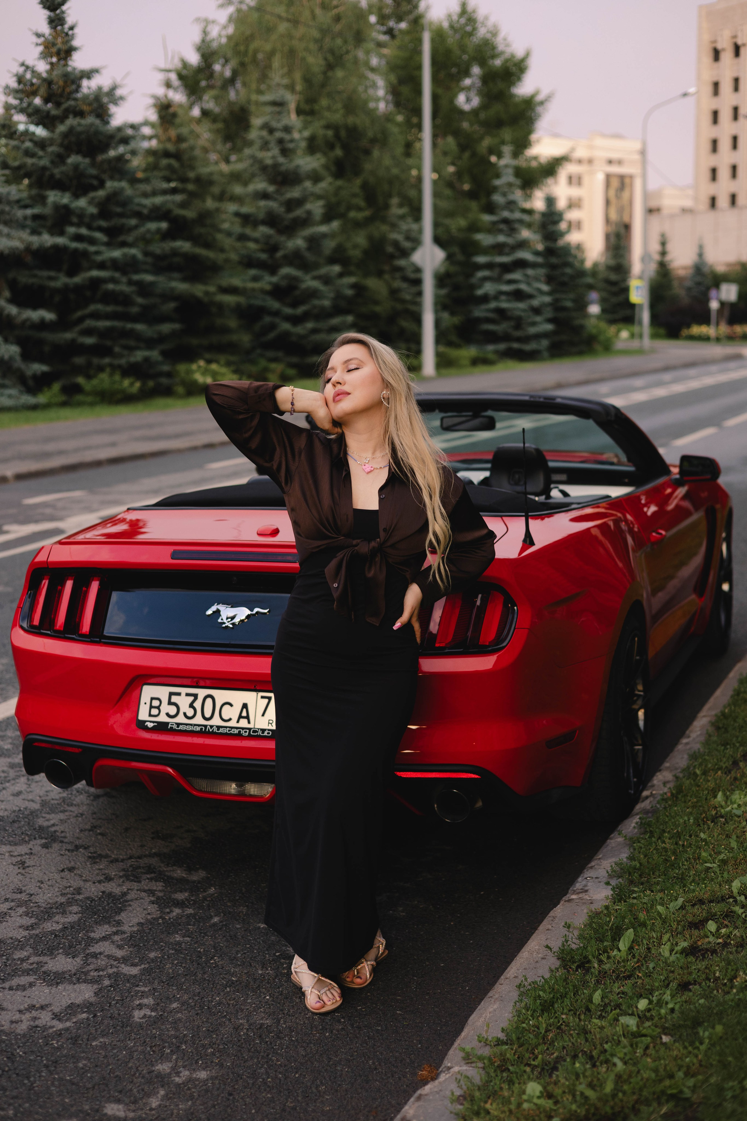 Камилла. Диана Садреева | ваш фотограф в Казани