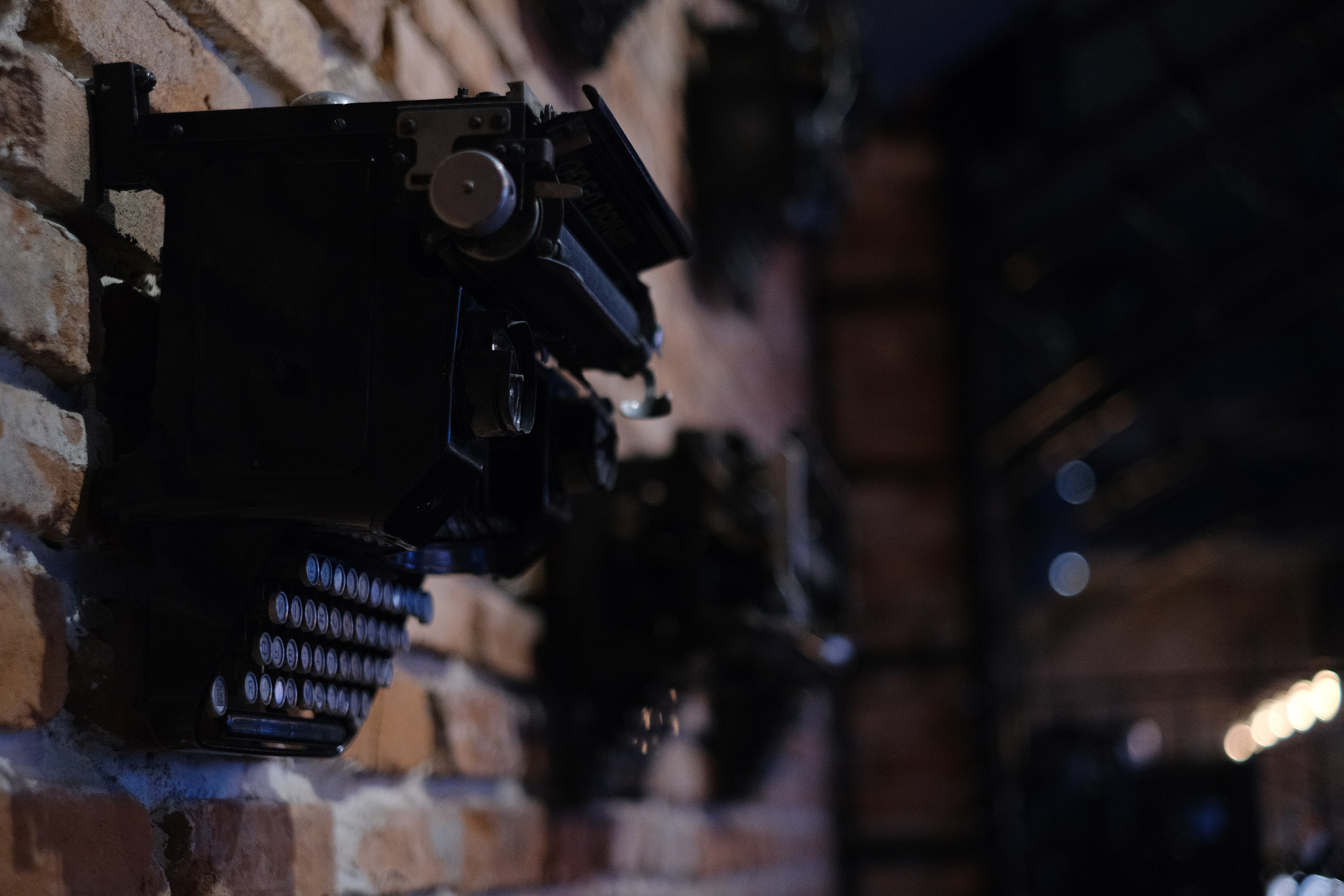 Фотосессия. Новый Херсонес, Херсонес, кафе Брауни. Профессиональная фотосъемка в Крыму. Натуральные эмоции и живые кадры. Забронируйте дату прямо сейчас!