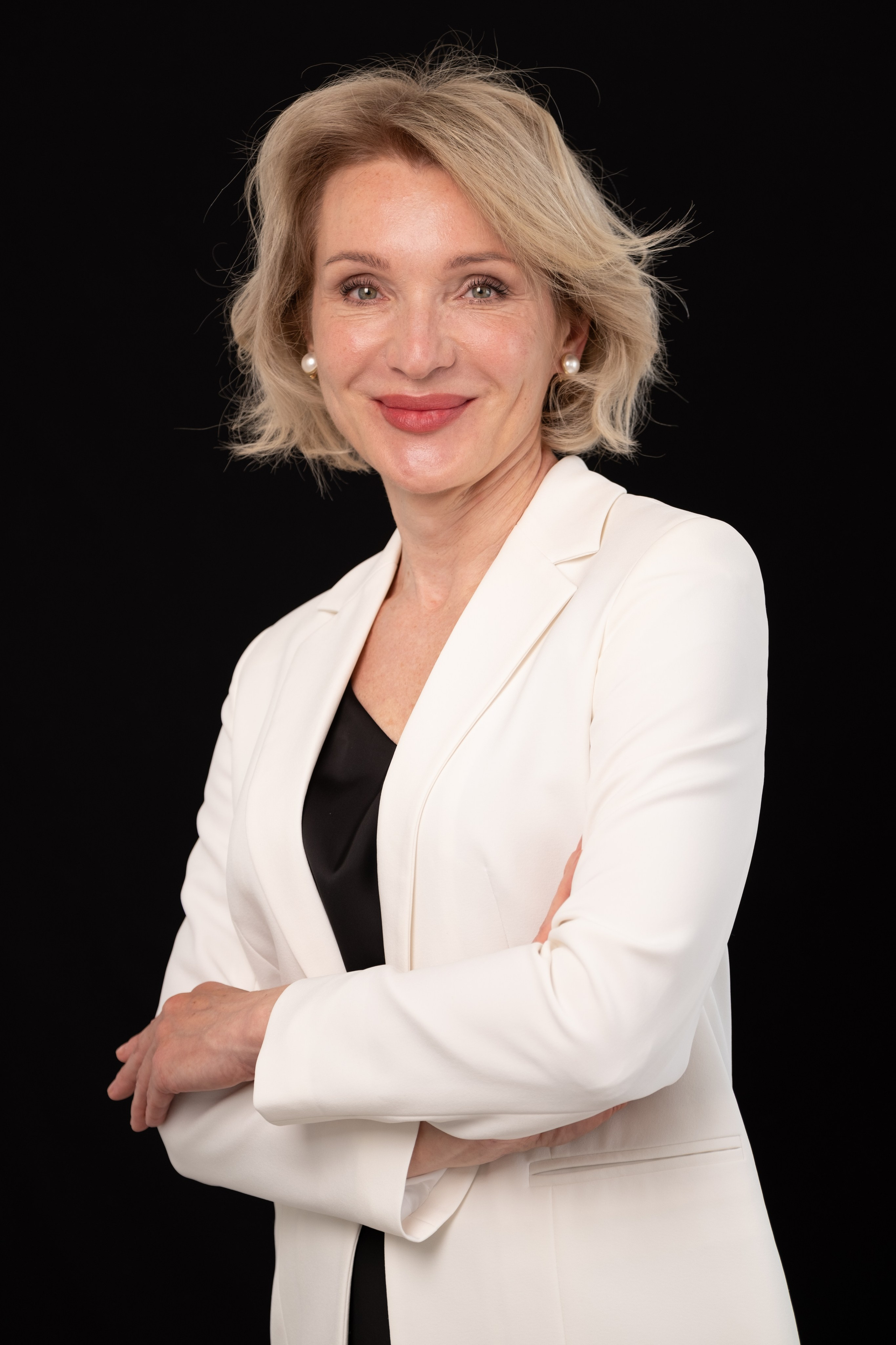 Светлана. Профессиональная фотосъемка в Крыму. Натуральные эмоции и живые кадры. Забронируйте дату прямо сейчас!