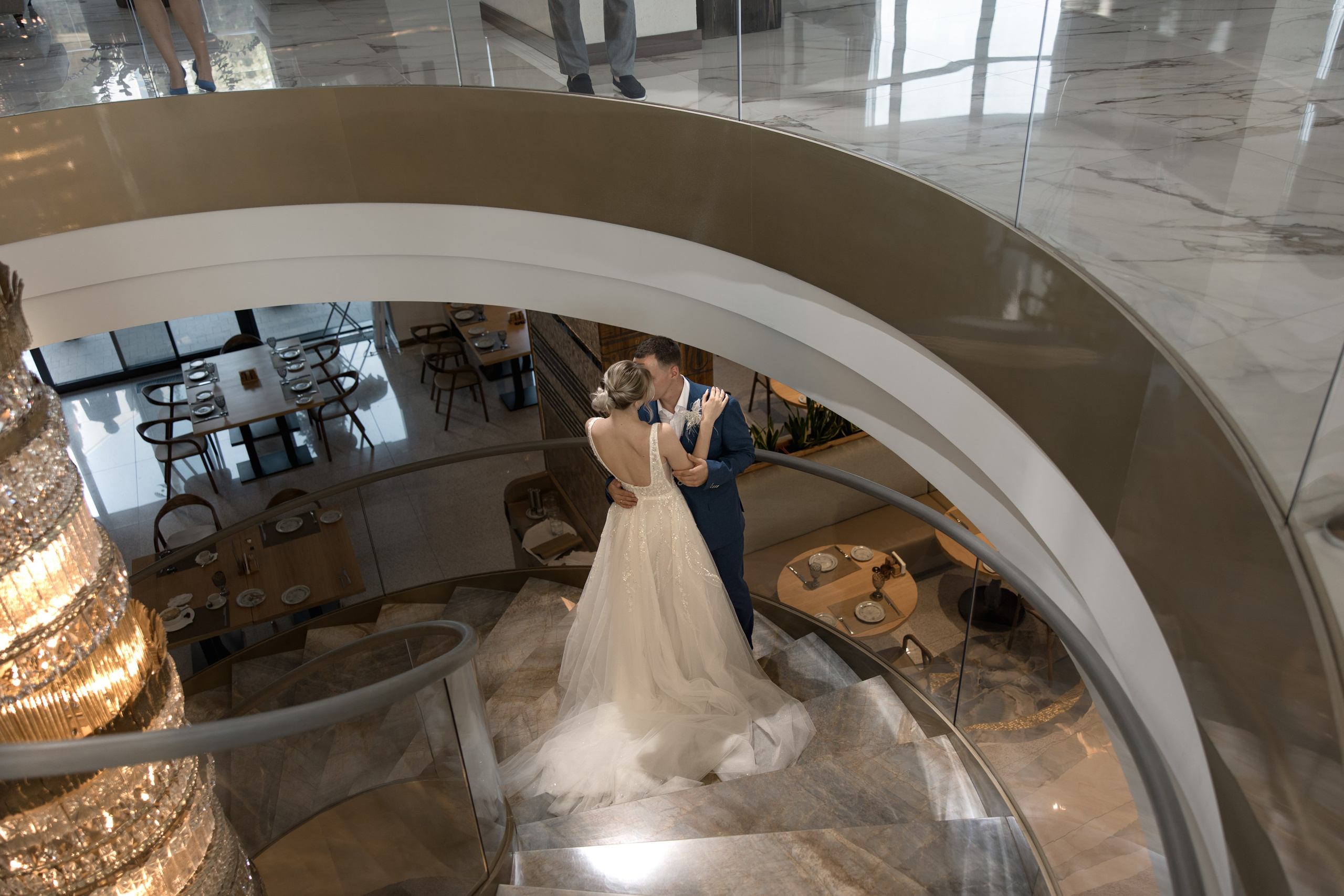 Е+В (Утро, ЗАГС, Luciano, Банкет). Профессиональная фотосъемка в Крыму. Натуральные эмоции и живые кадры. Забронируйте дату прямо сейчас!