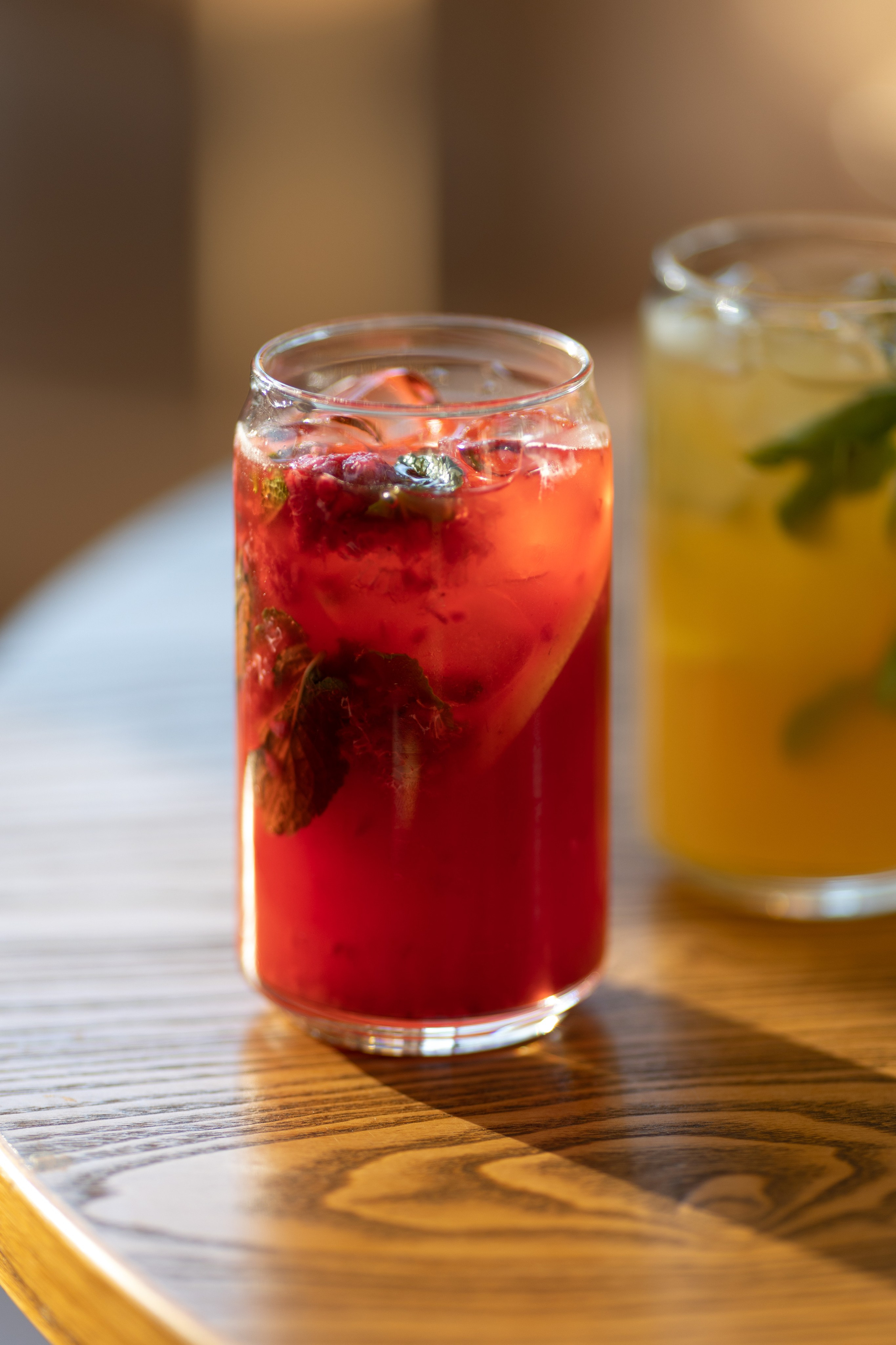 Nodis. Свадебный фотограф в Нальчике Алим Джаппуев