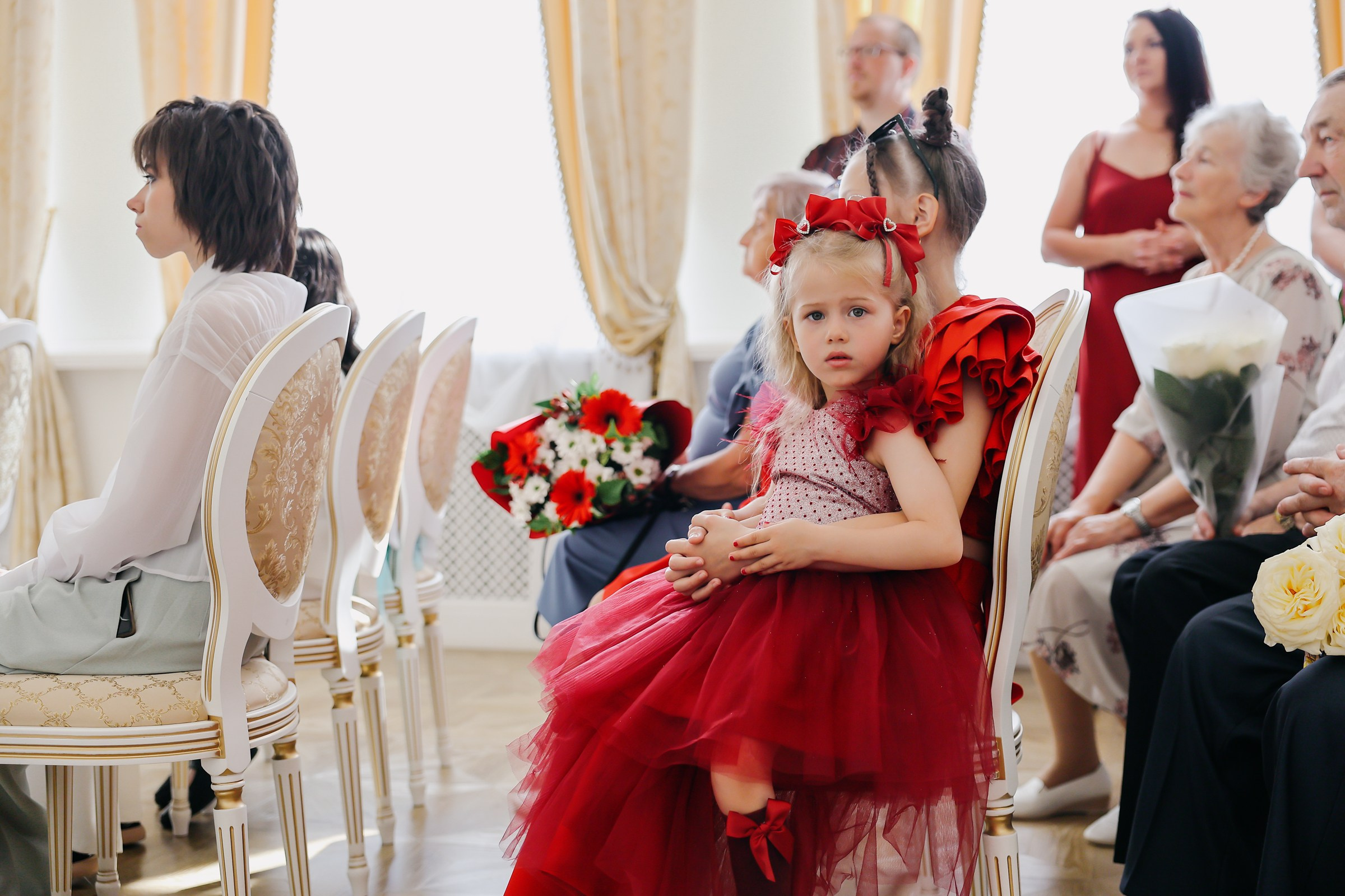 Егор и Ира. 2025. Свадебный фотограф Великий Новгород Станислав Кособудский