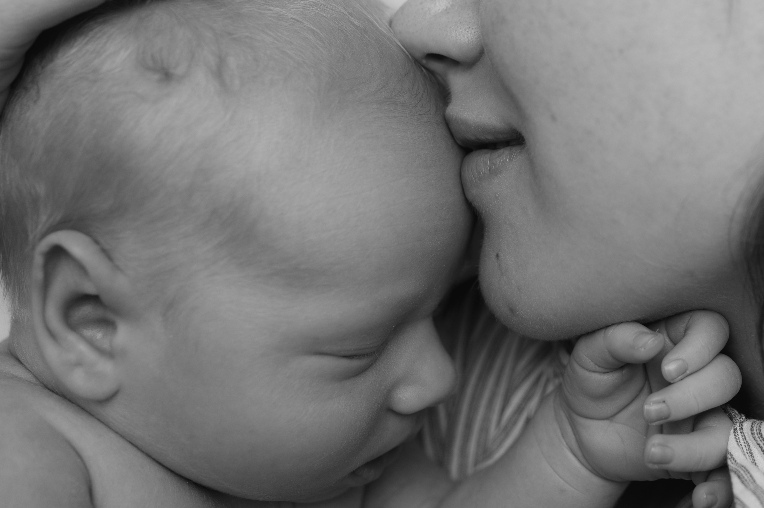 Мама малыш фотограф спб