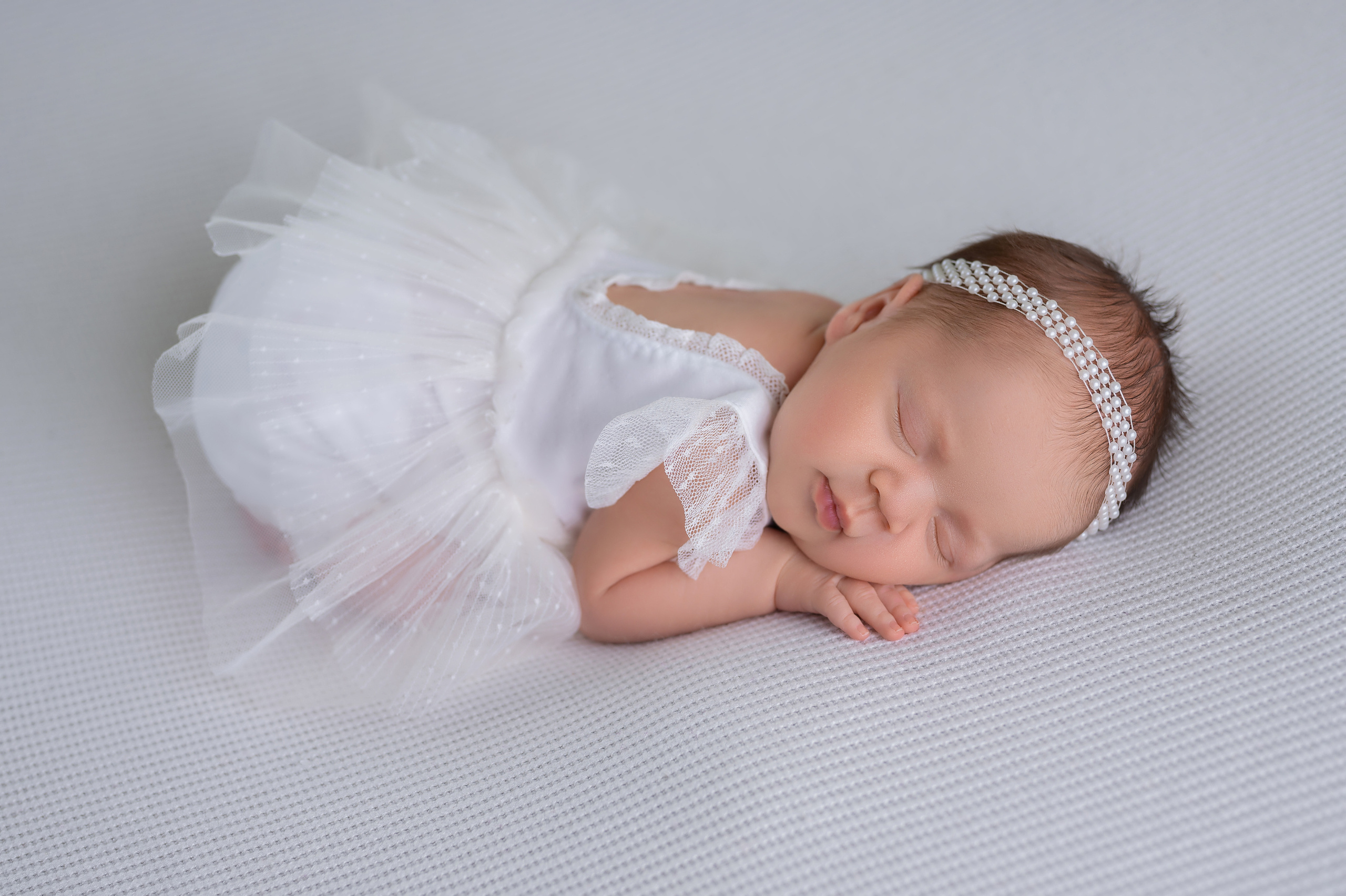 ньборн фото спб