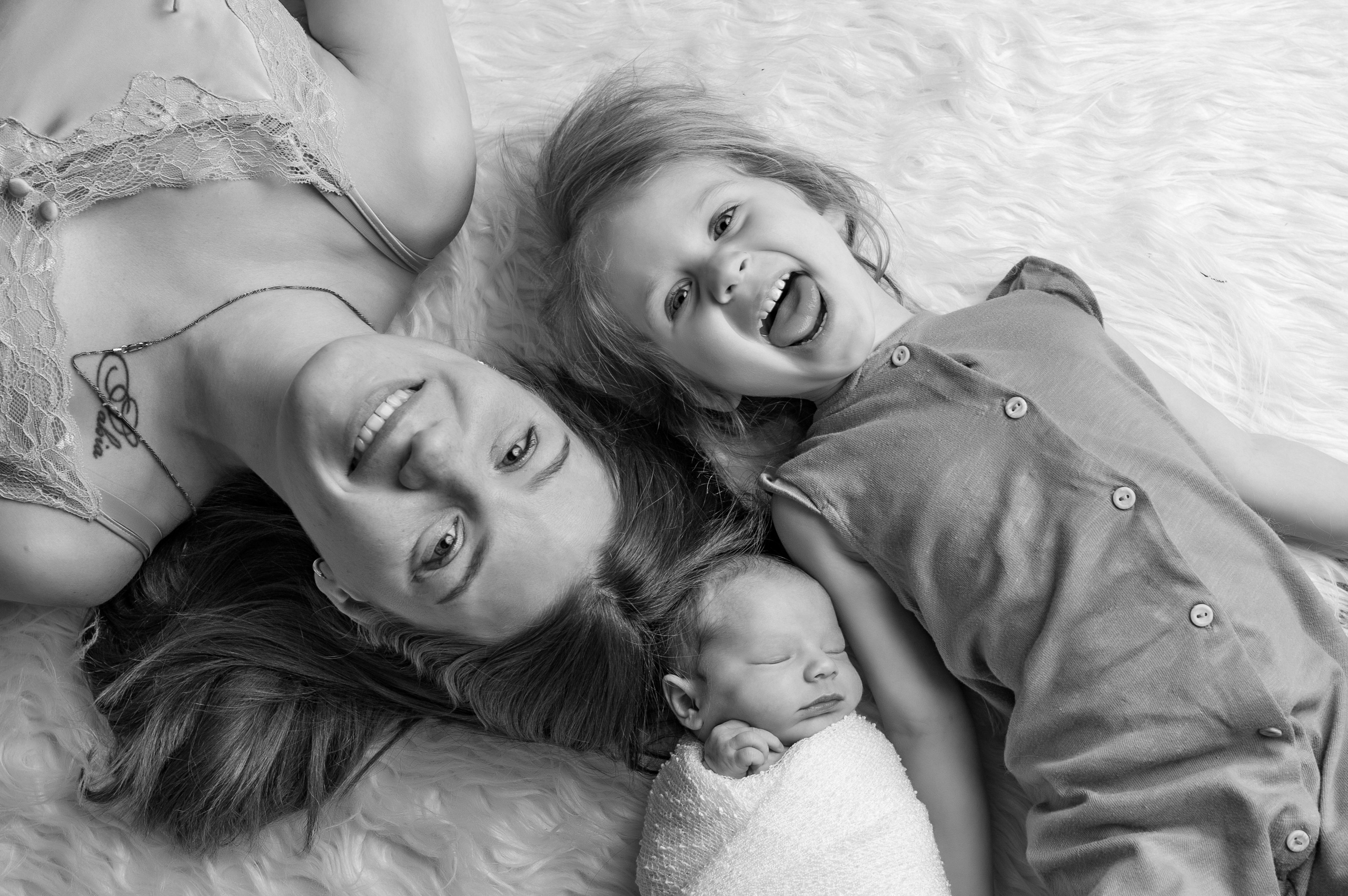 Детский фотограф питер