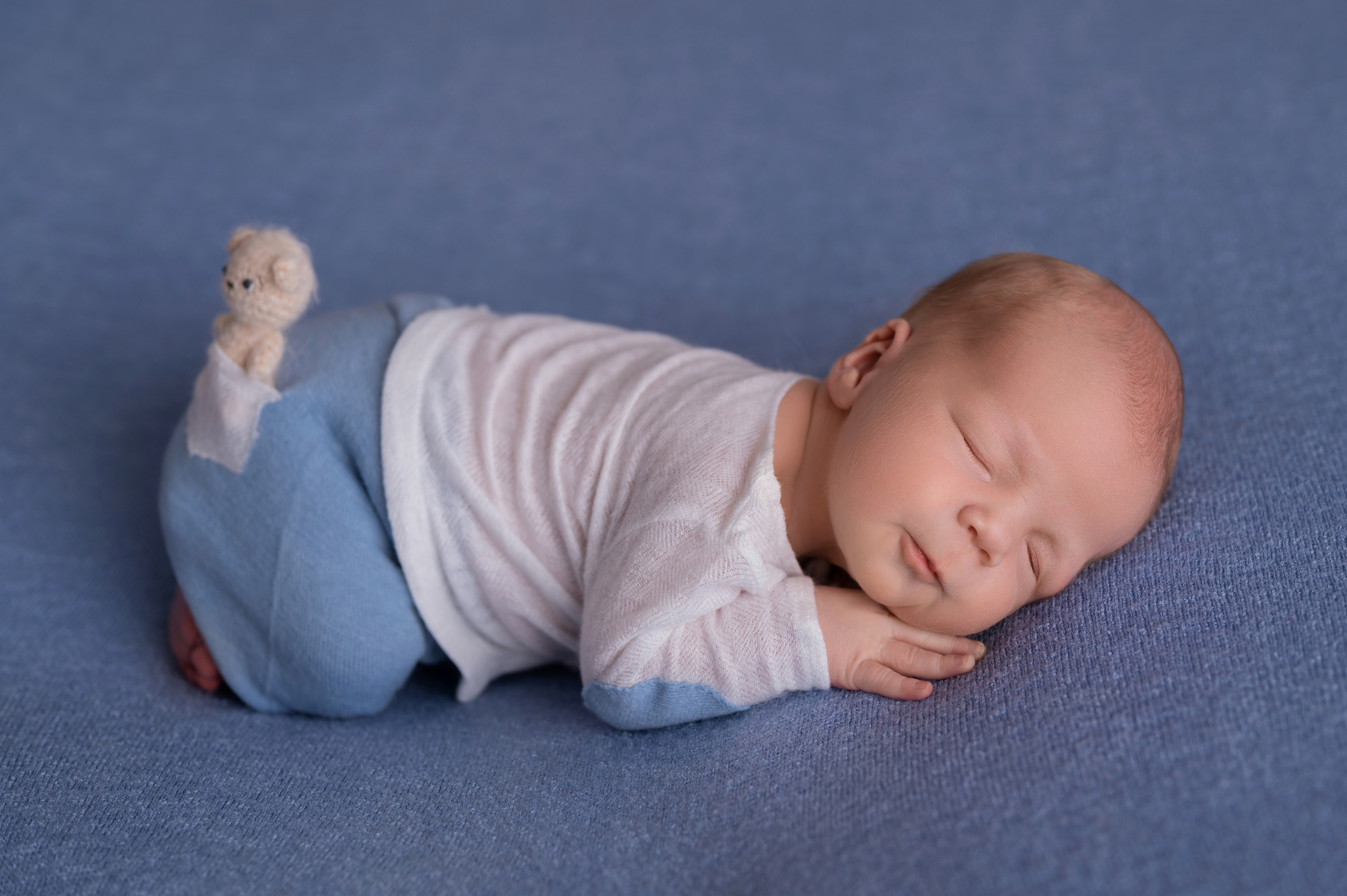 съемка новорожденного сертолово