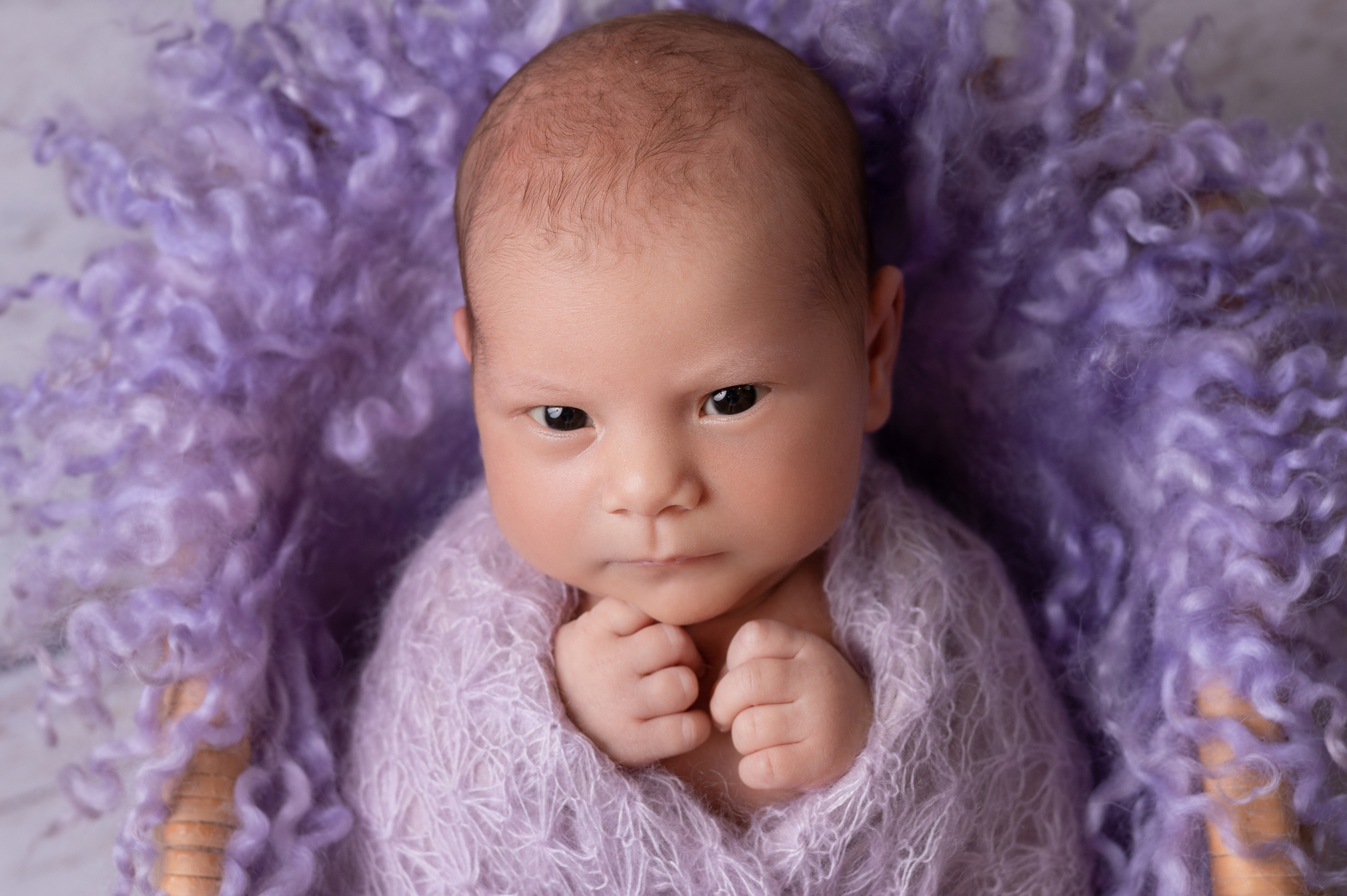 ньюборн фотограф санкт-петербург