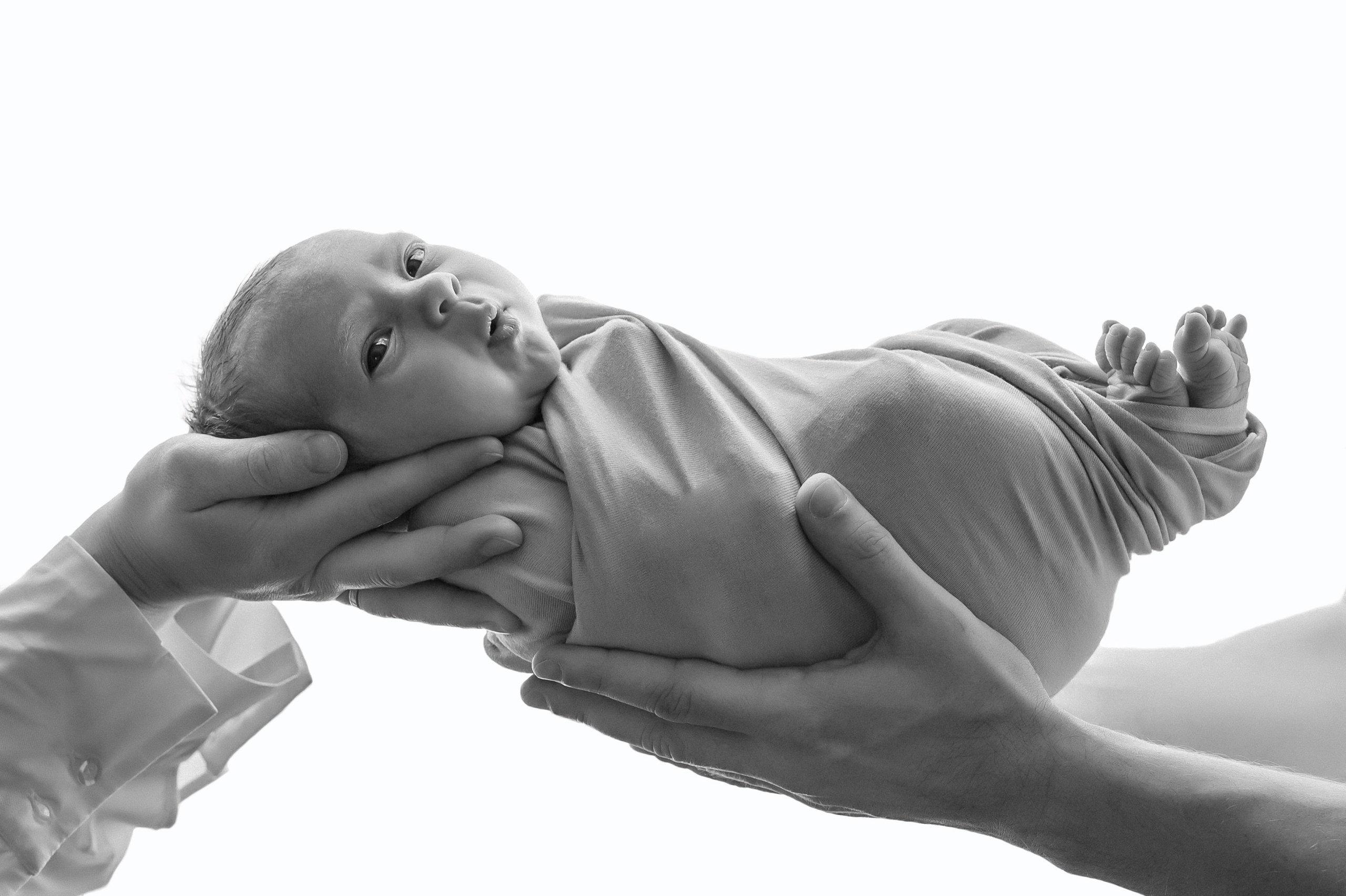 фотосессия ньюборн спб стоимость