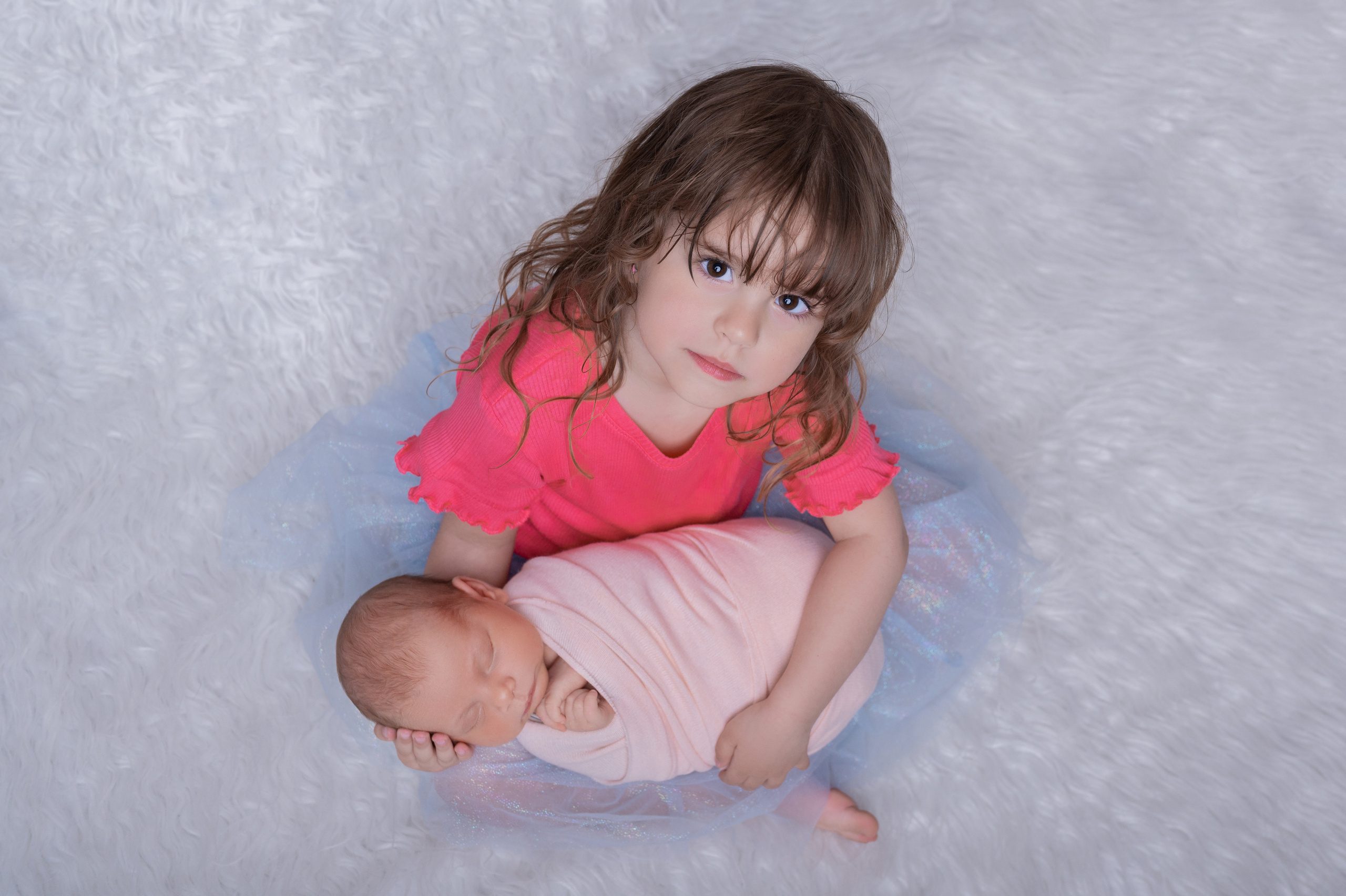 Семейные newborn. Фотограф новорожденных в Санкт-Петербурге Татьяна Тарасенко