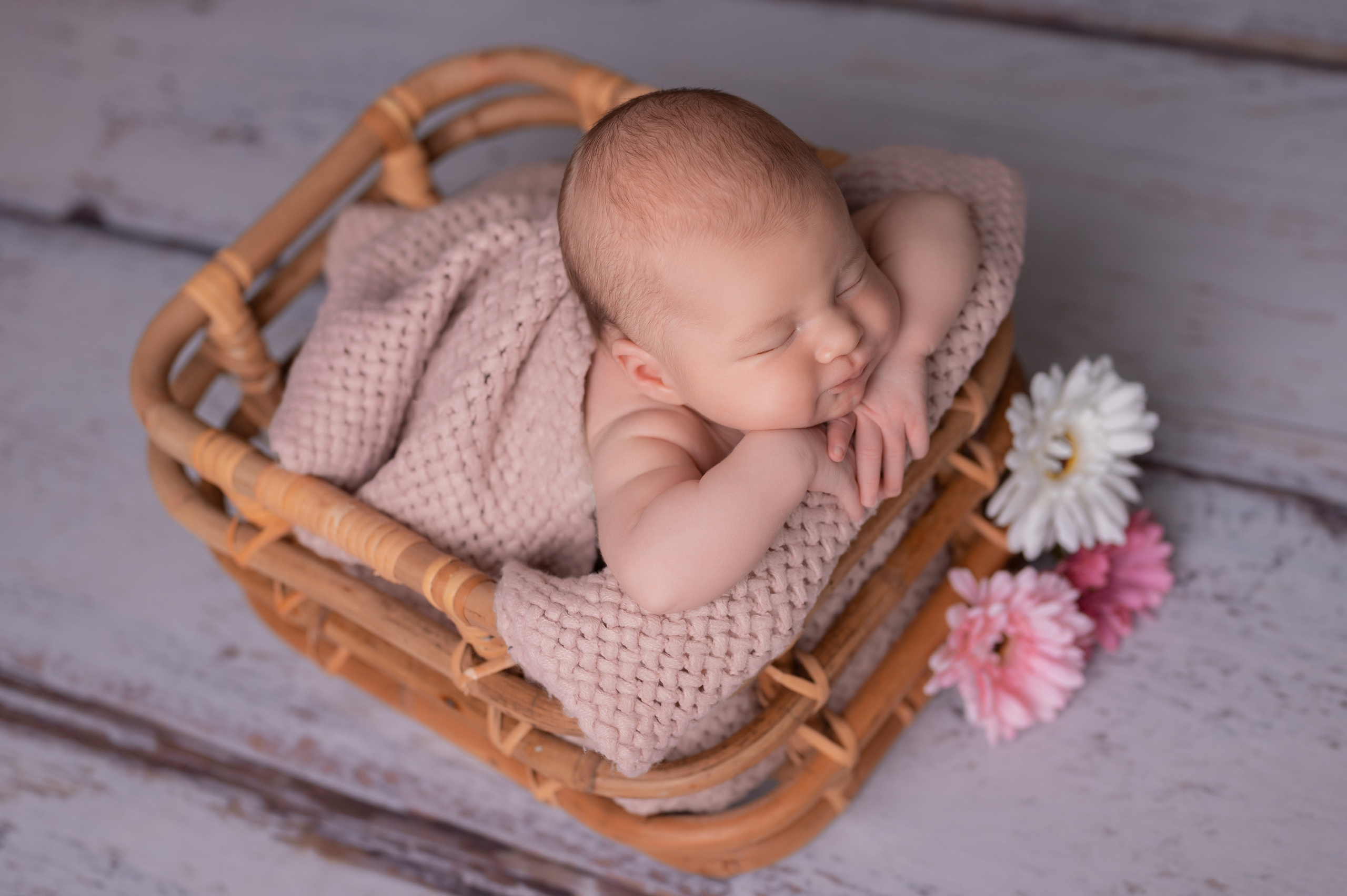 фотограф новорожденных с выездом на дом