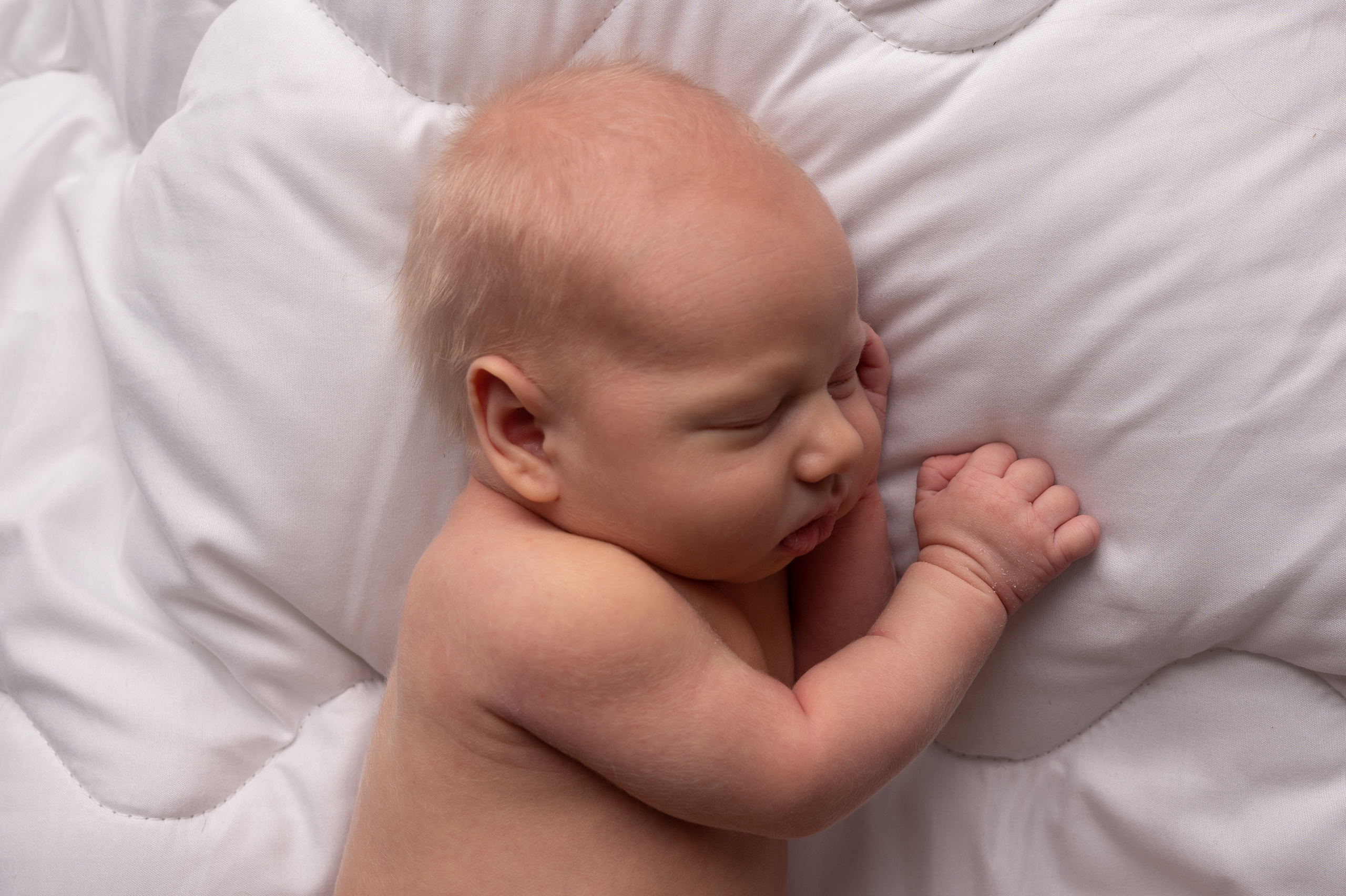 Натуральный стиль/Life Style. Фотограф новорожденных в Санкт-Петербурге Татьяна Тарасенко