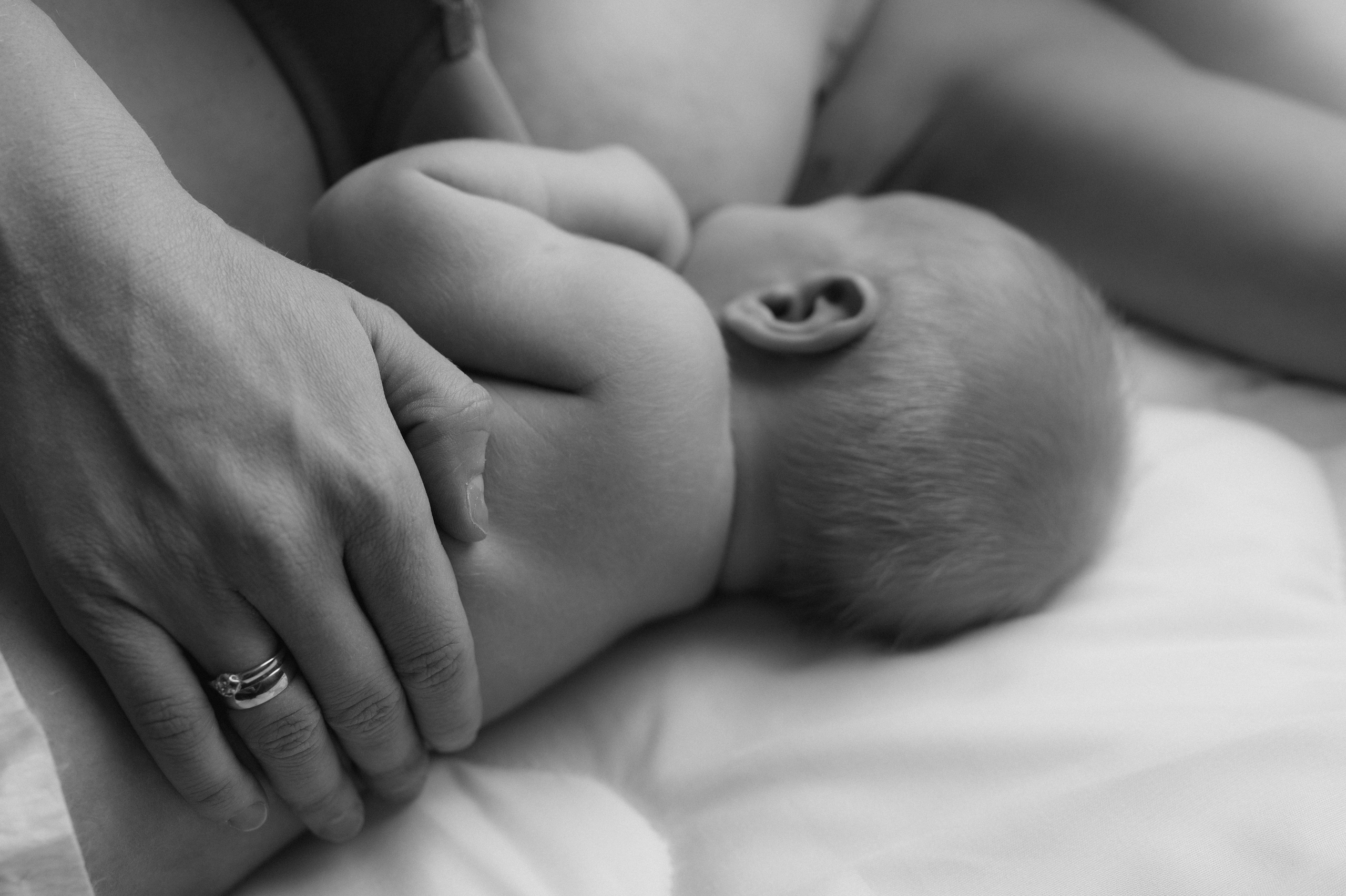 Натуральный стиль/Life Style. Фотограф новорожденных в Санкт-Петербурге Татьяна Тарасенко