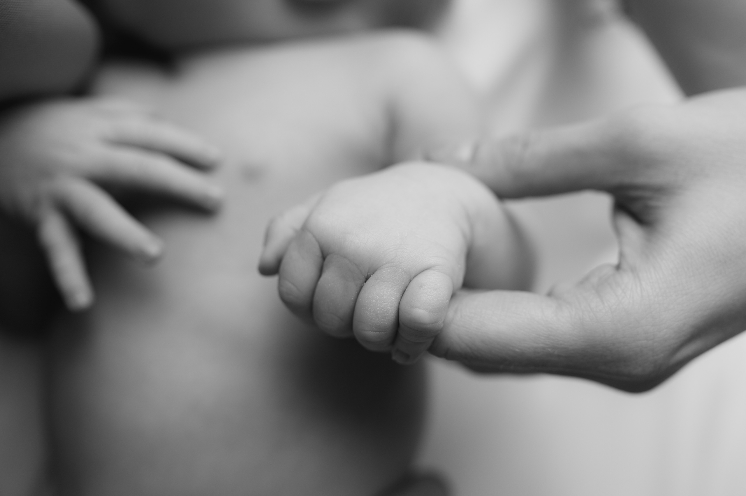 Натуральный стиль/Life Style. Фотограф новорожденных в Санкт-Петербурге Татьяна Тарасенко