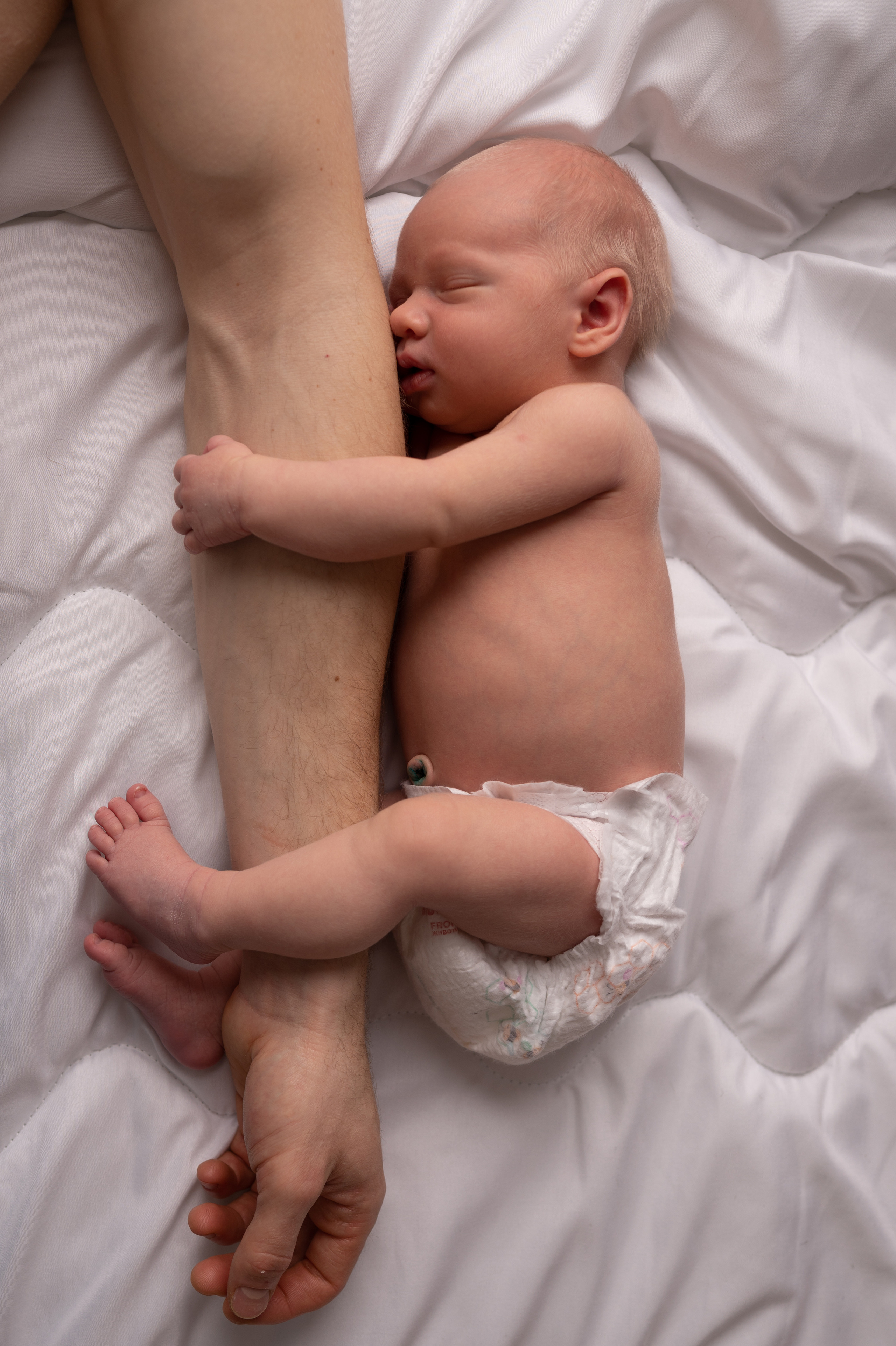 Натуральный стиль/Life Style. Фотограф новорожденных в Санкт-Петербурге Татьяна Тарасенко