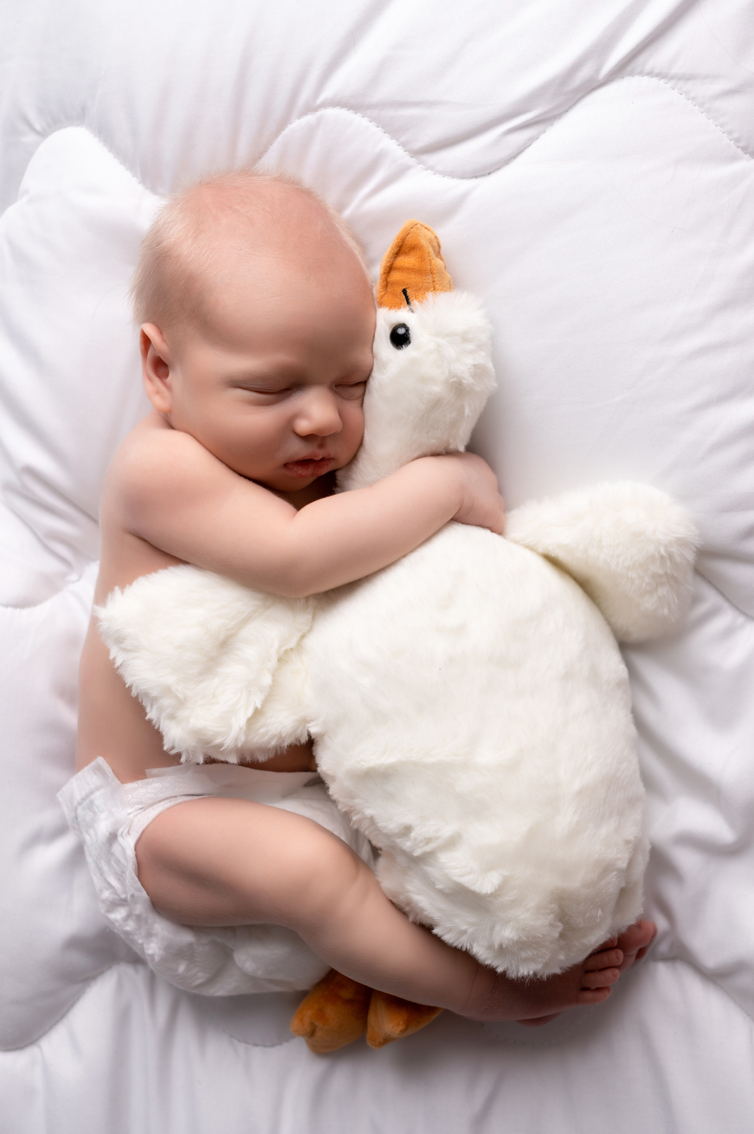 Натуральный стиль/Life Style. Фотограф новорожденных в Санкт-Петербурге Татьяна Тарасенко