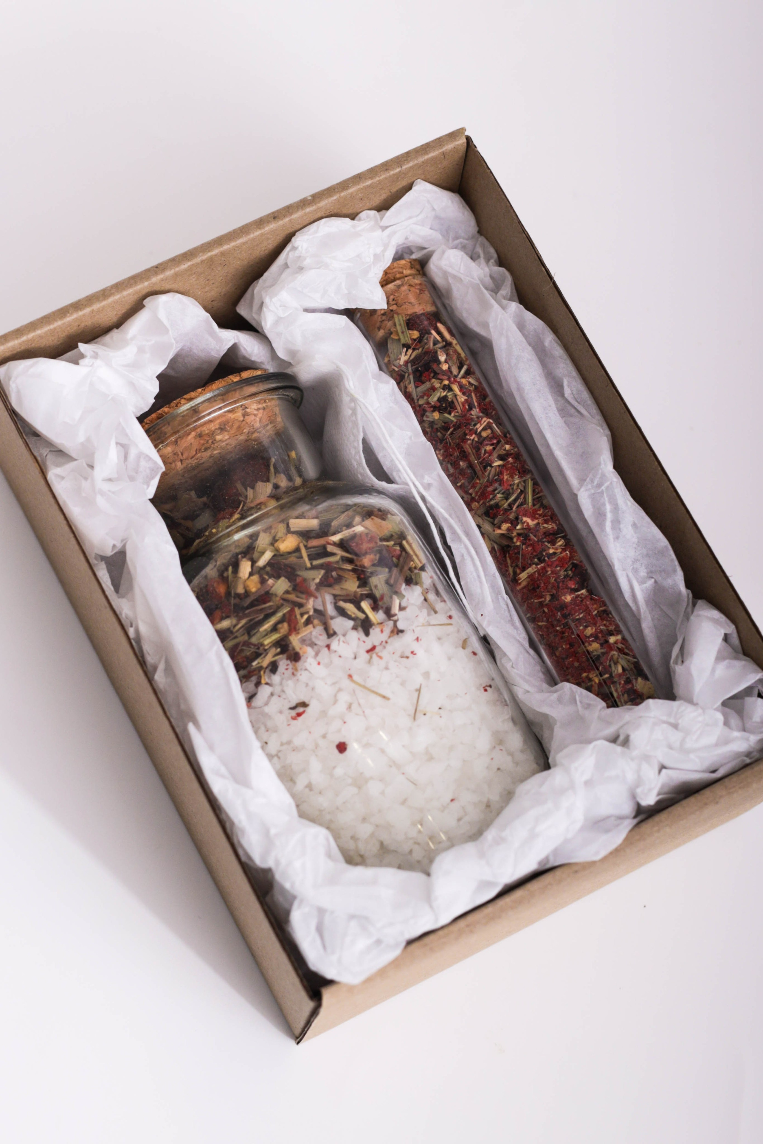 Предметная съемка. Семейный, детский, свадебный фотограф в Москве, Люберцах