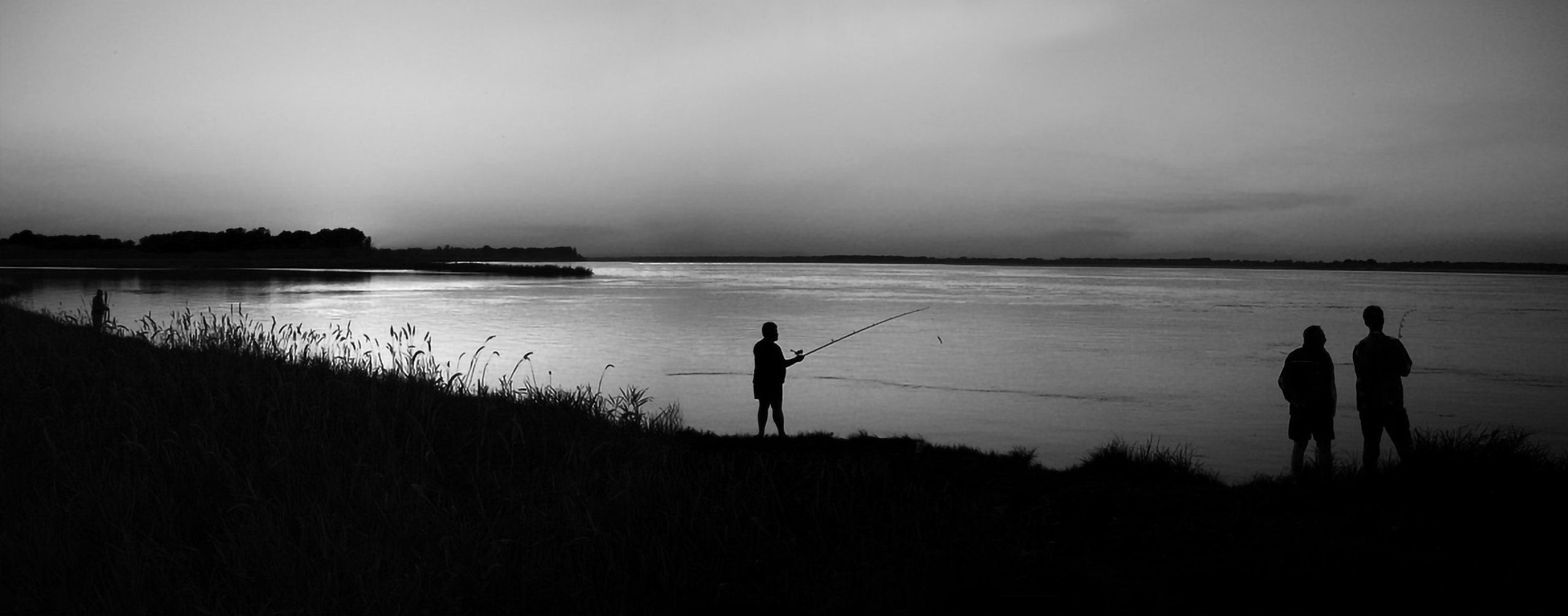 Арт-фото. Михаил Данилов | Фотограф