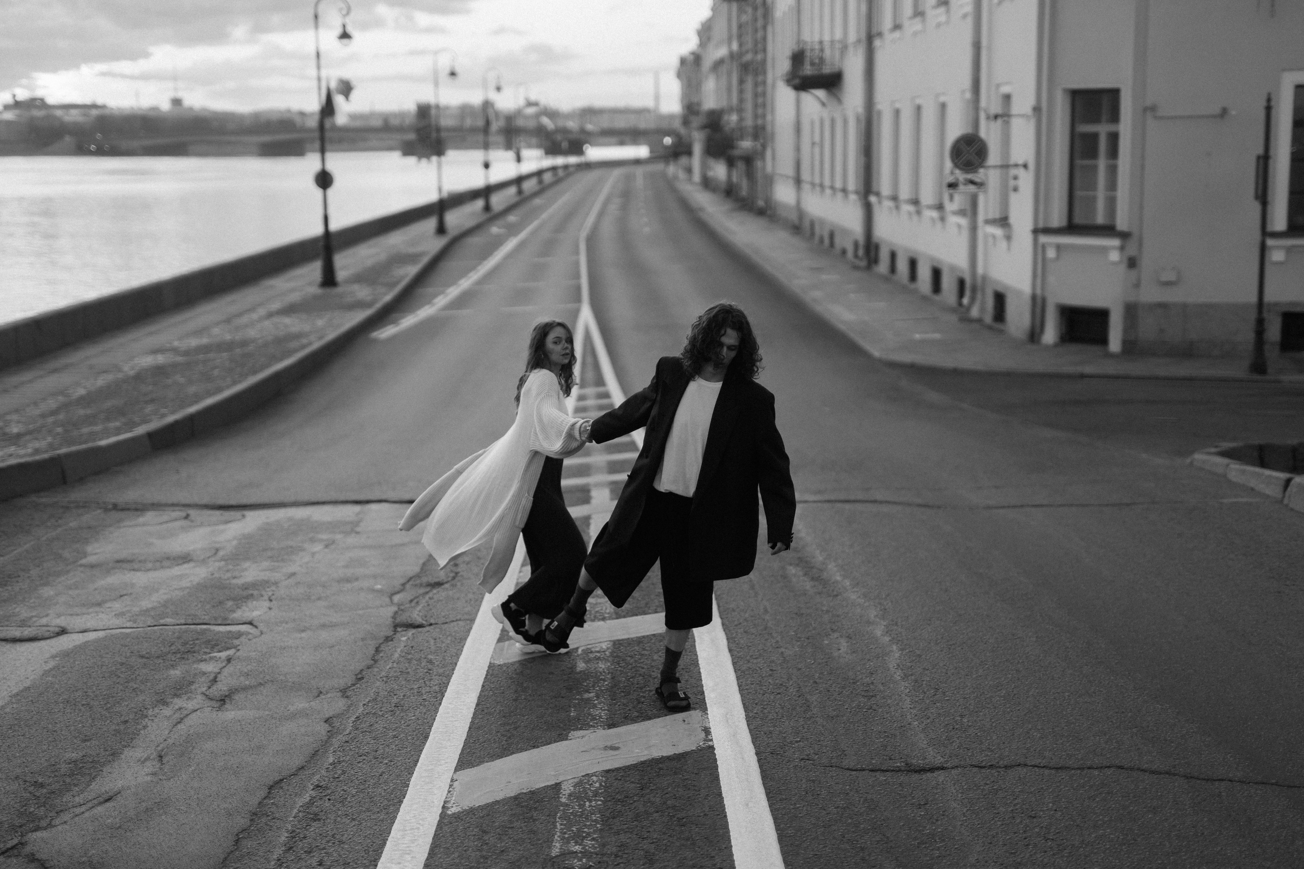 Love in St. Petersburg. Свадебный фотограф Решетников Дмитрий