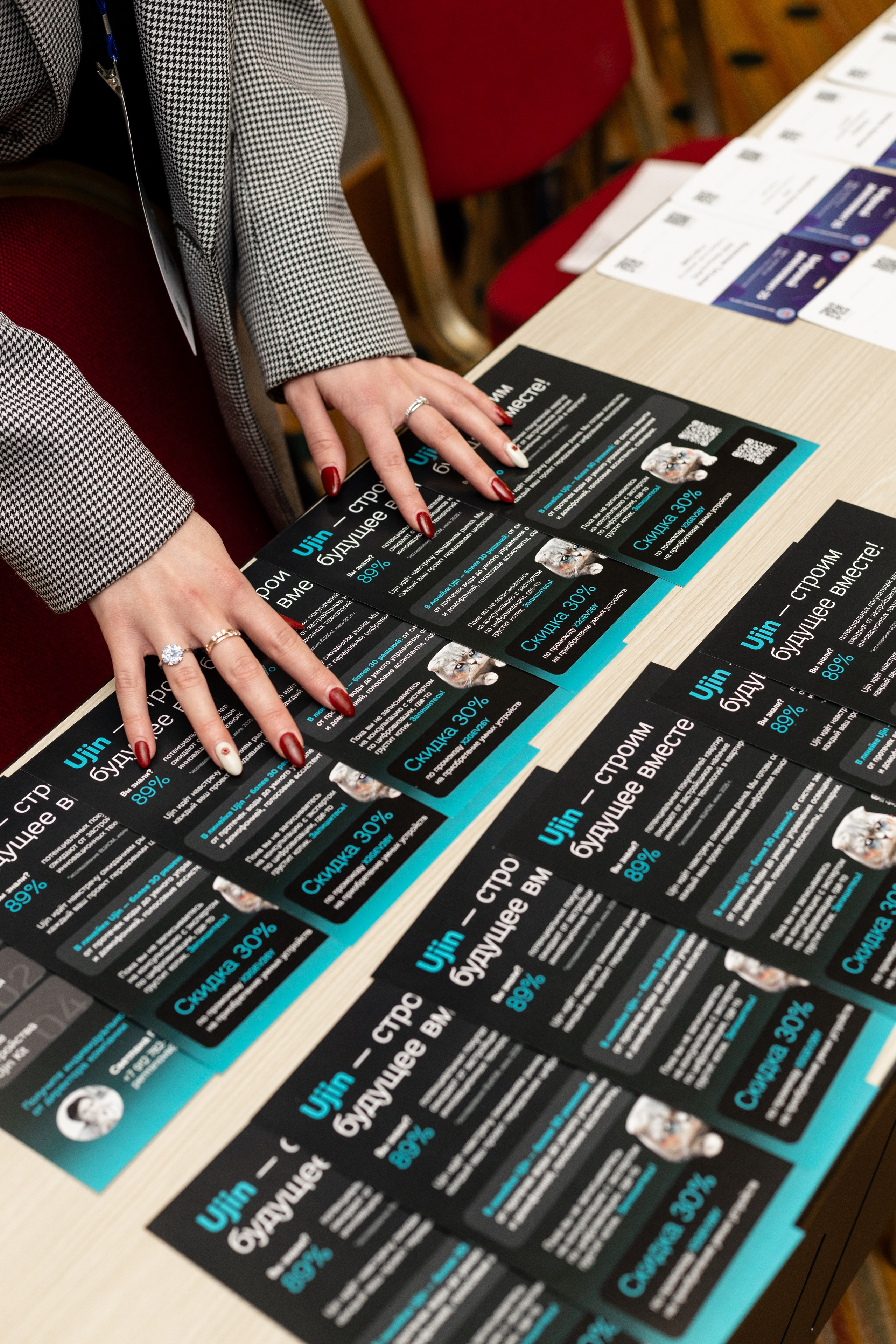 Фотосессия. Профессиональный фотограф в Москве