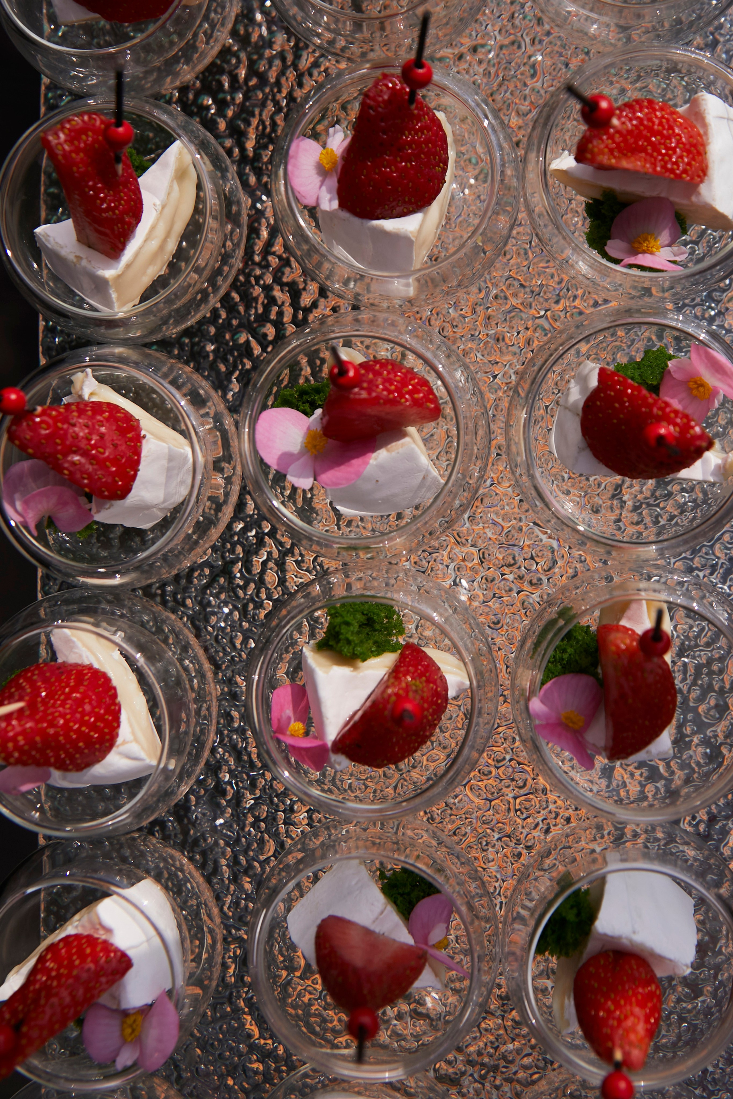 Dmitry & Alina | Russia, Saint Petersburg. Свадебный фотограф