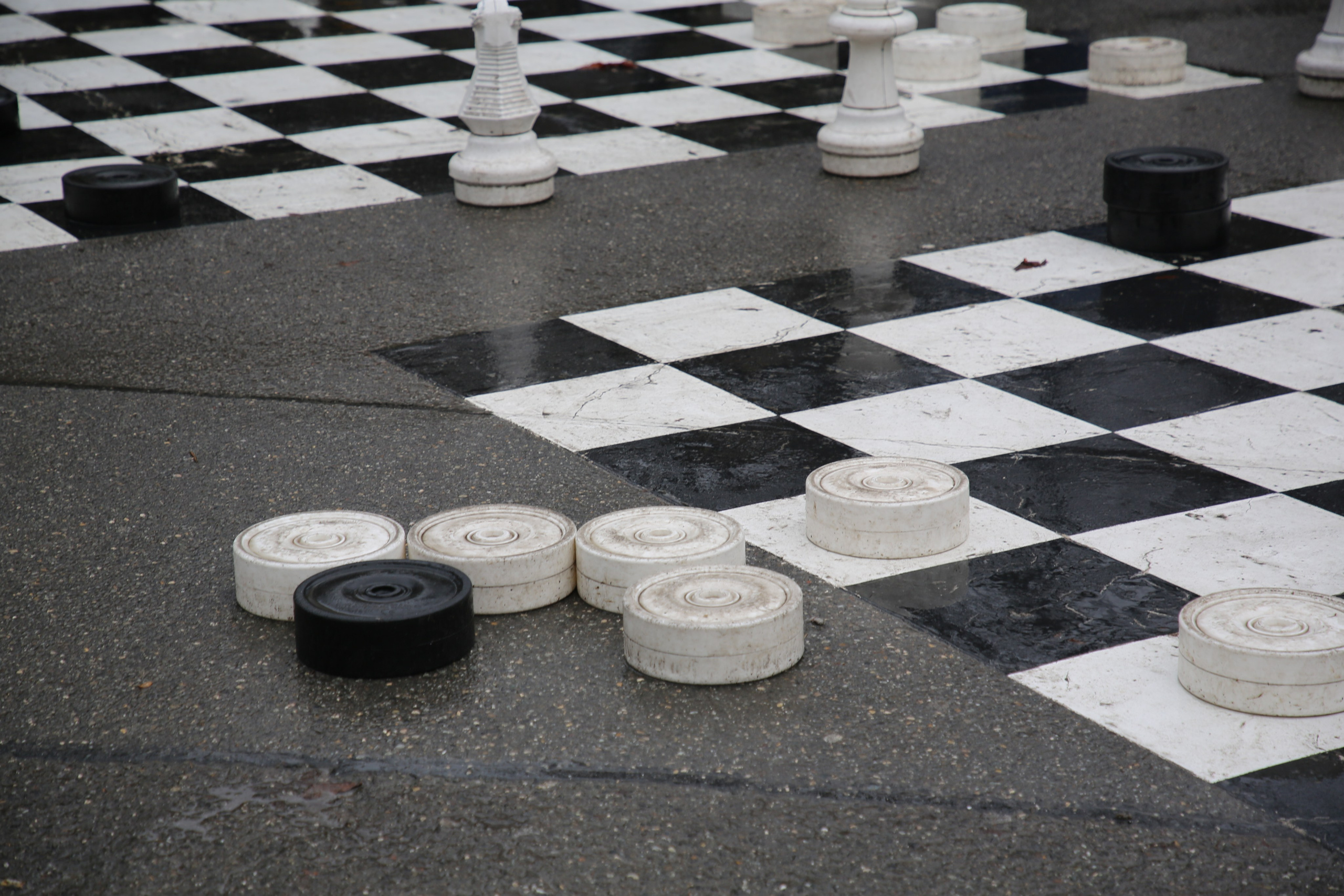 Geneva, Switzerland. Andrey Filippov Photographer