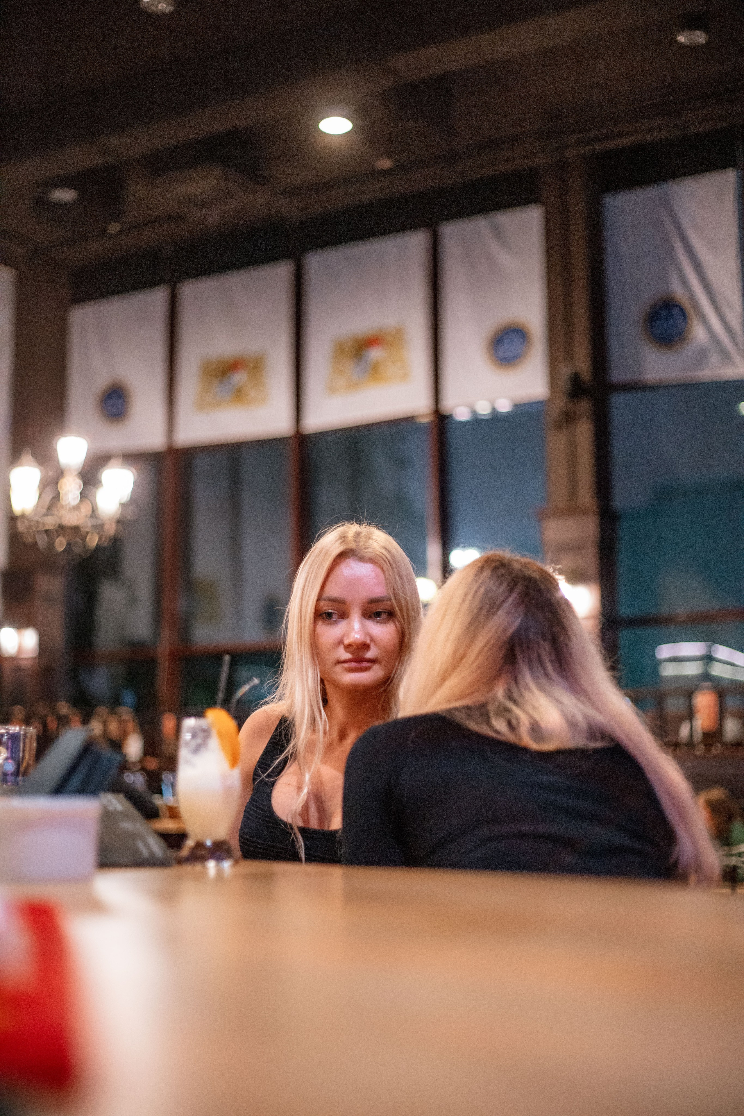 Репортажная фотосессия для Брауплатцз. Бизнес фотограф Ижевск — Назаров Роман